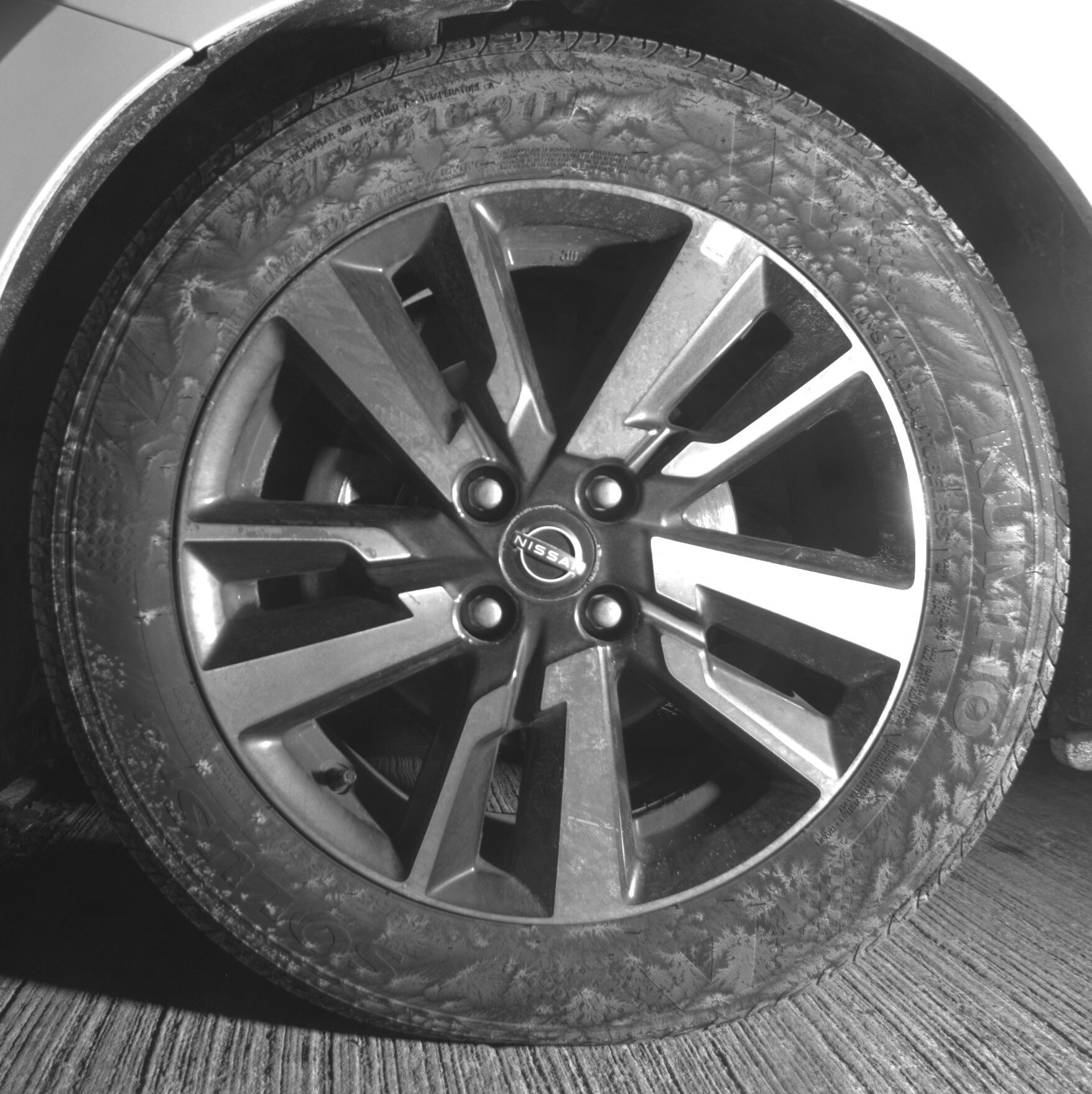 Thumbnail: 2025 Nissan Versa - 9