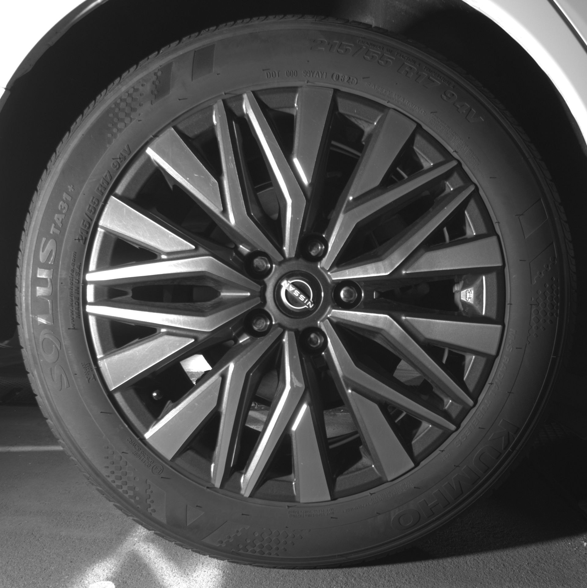 Thumbnail: 2025 Nissan Altima - 12