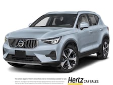 2024 Volvo XC40 B5 Core -
                  St Paul, MN