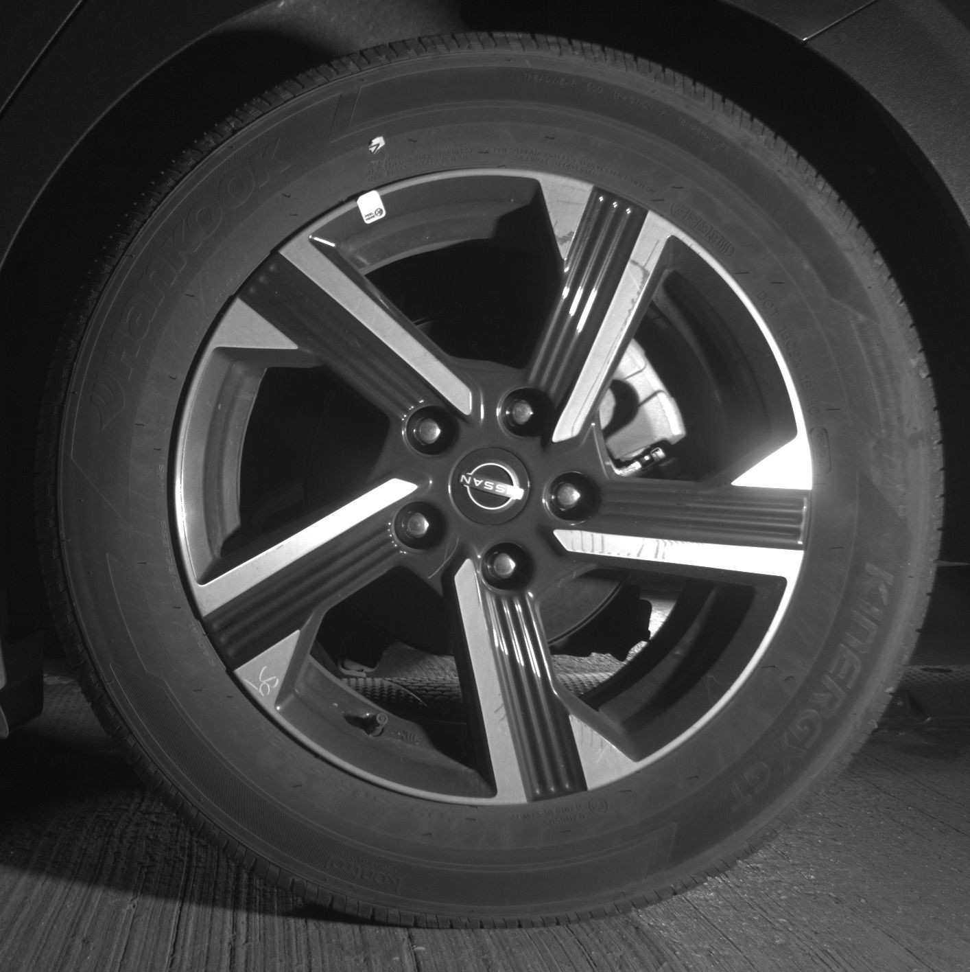 Thumbnail: 2025 Nissan Sentra - 11