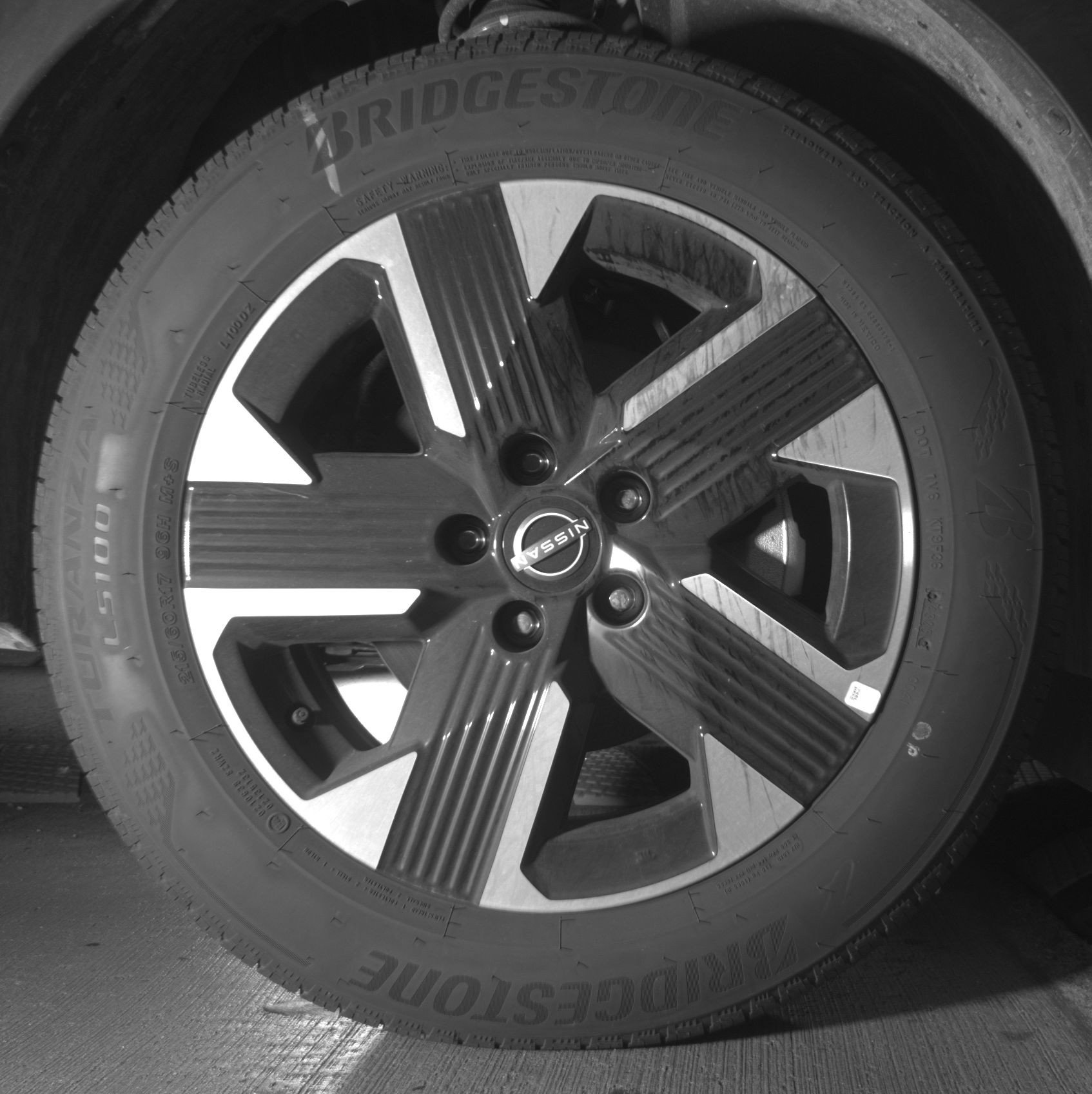 Thumbnail: 2026 Nissan Kicks - 13