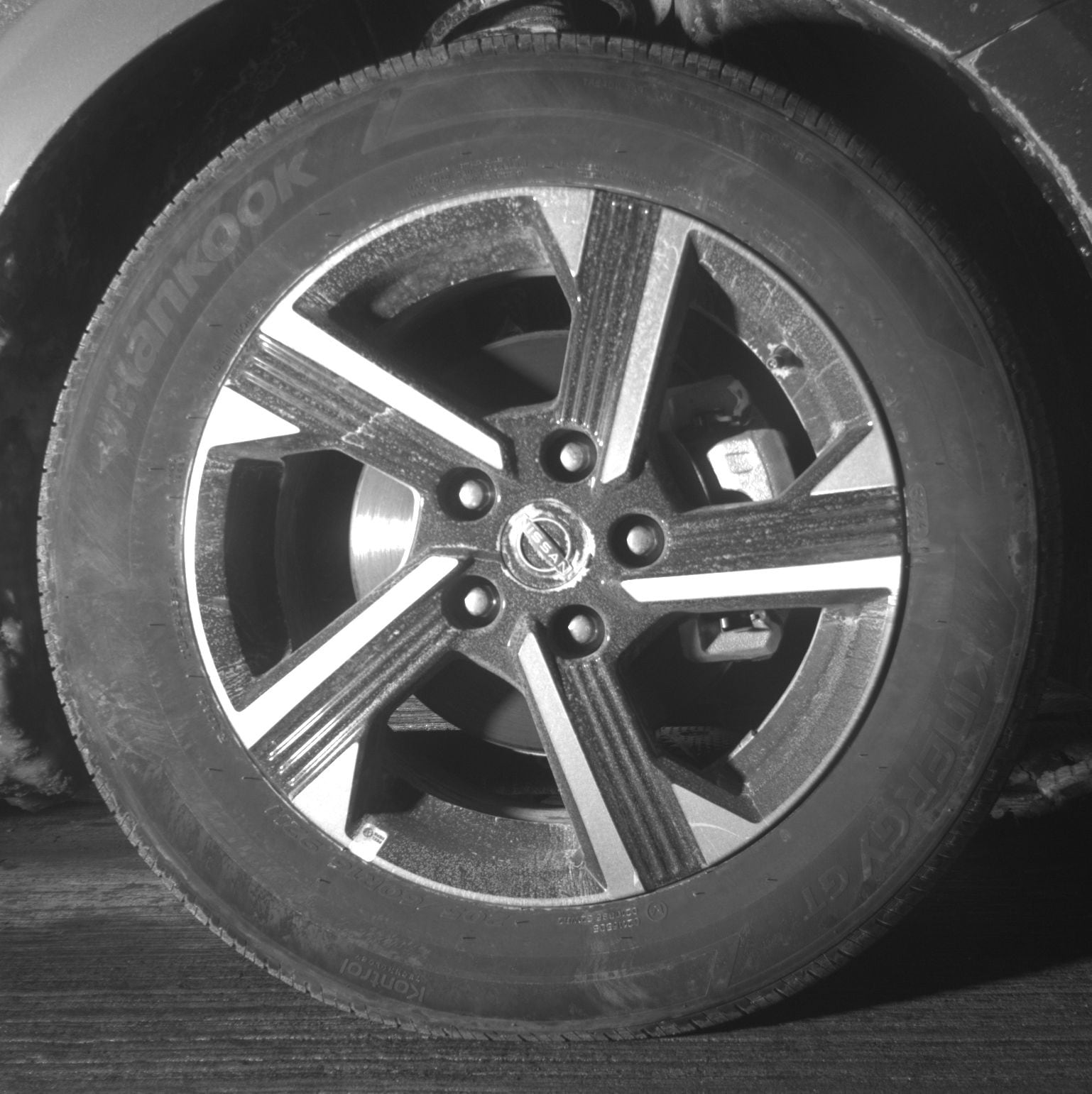 Thumbnail: 2025 Nissan Sentra - 10