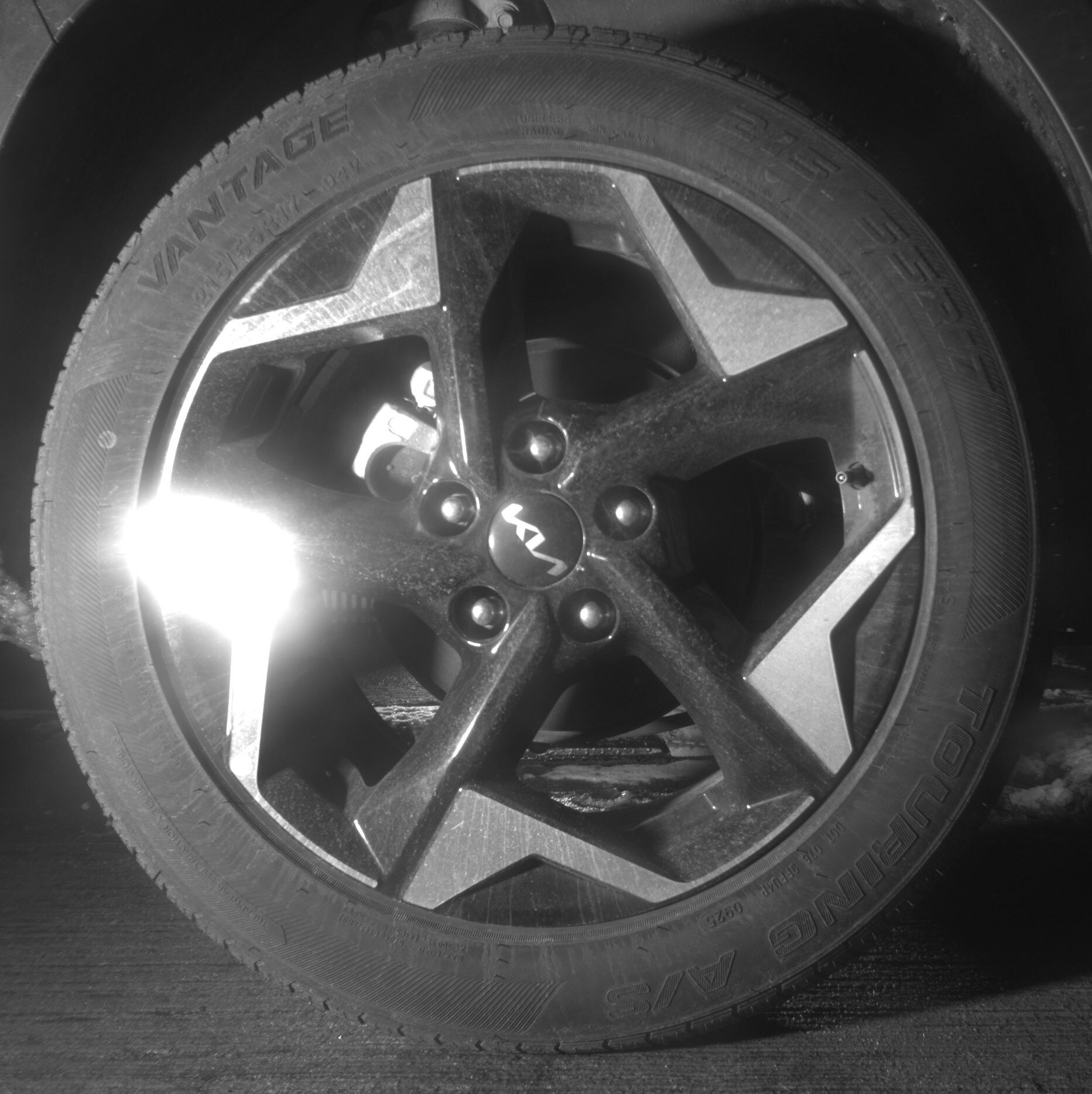 Thumbnail: 2025 Kia Seltos - 12