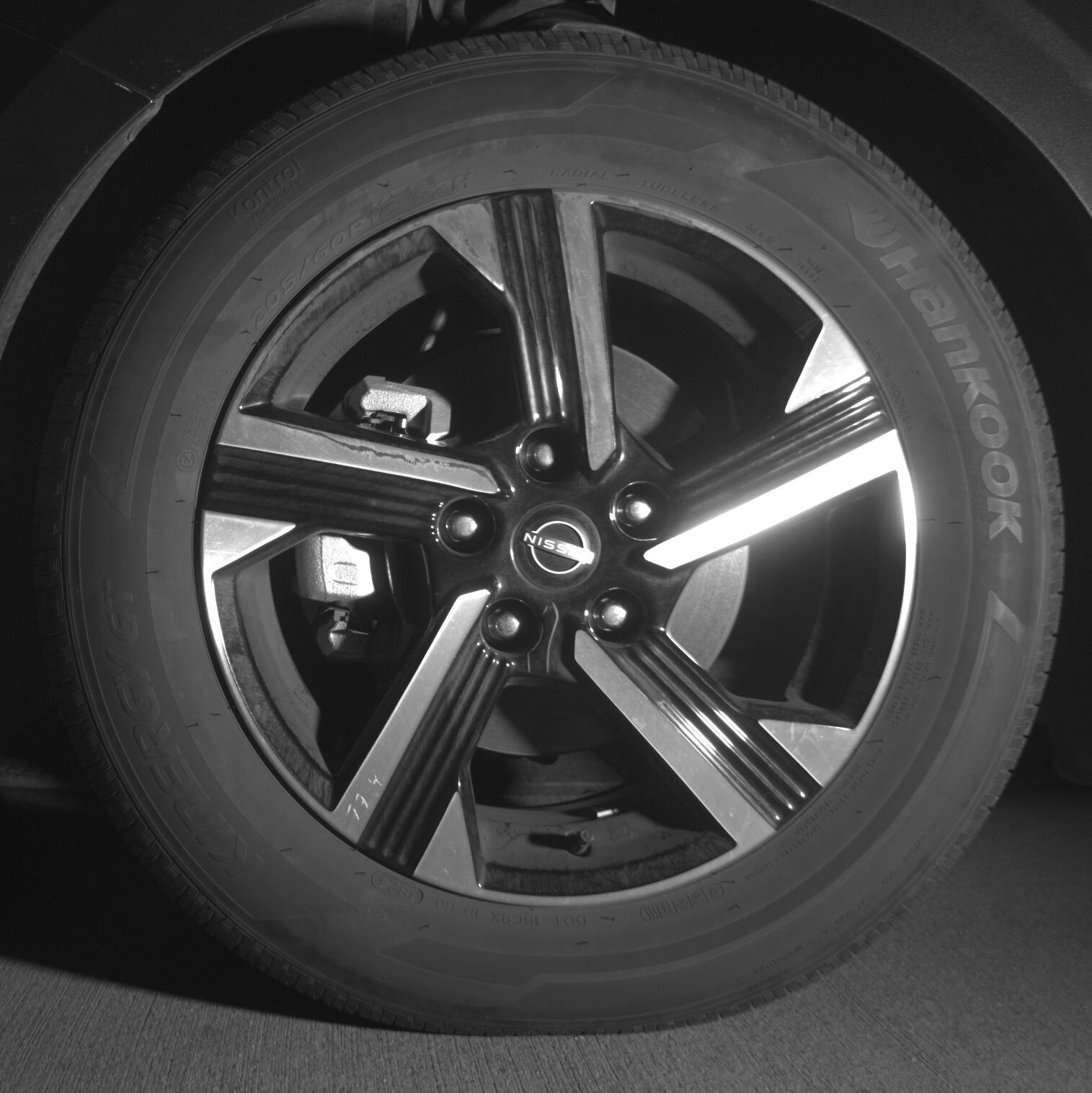 Thumbnail: 2025 Nissan Sentra - 9