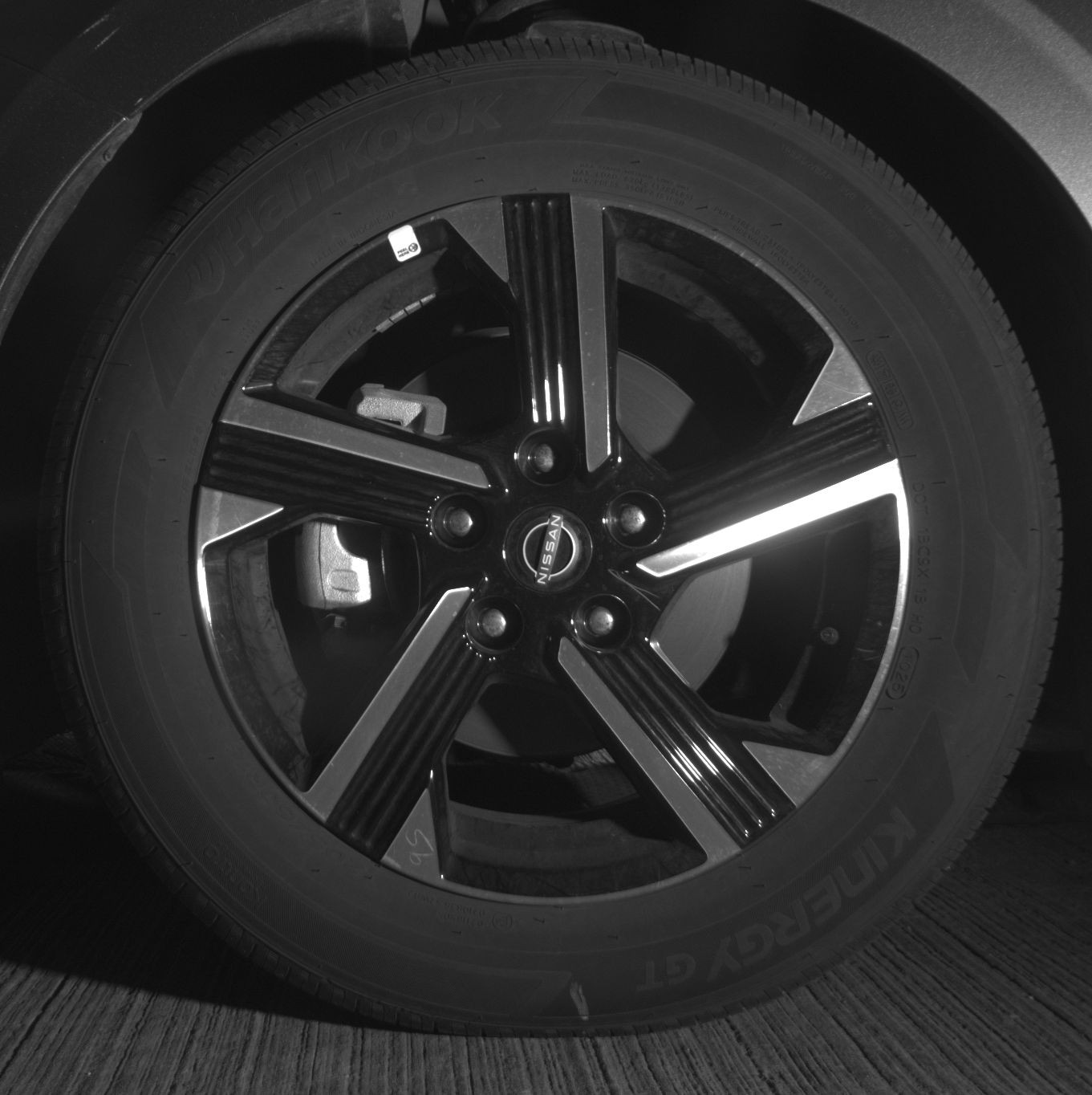 Thumbnail: 2025 Nissan Sentra - 9