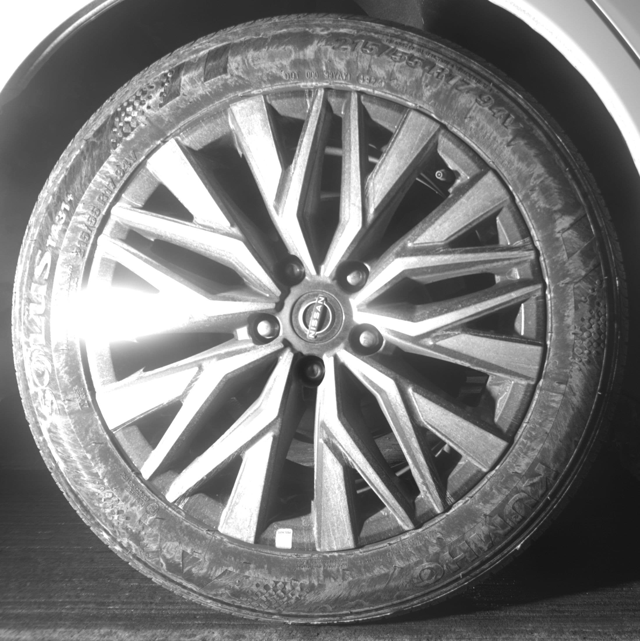 Thumbnail: 2025 Nissan Altima - 12