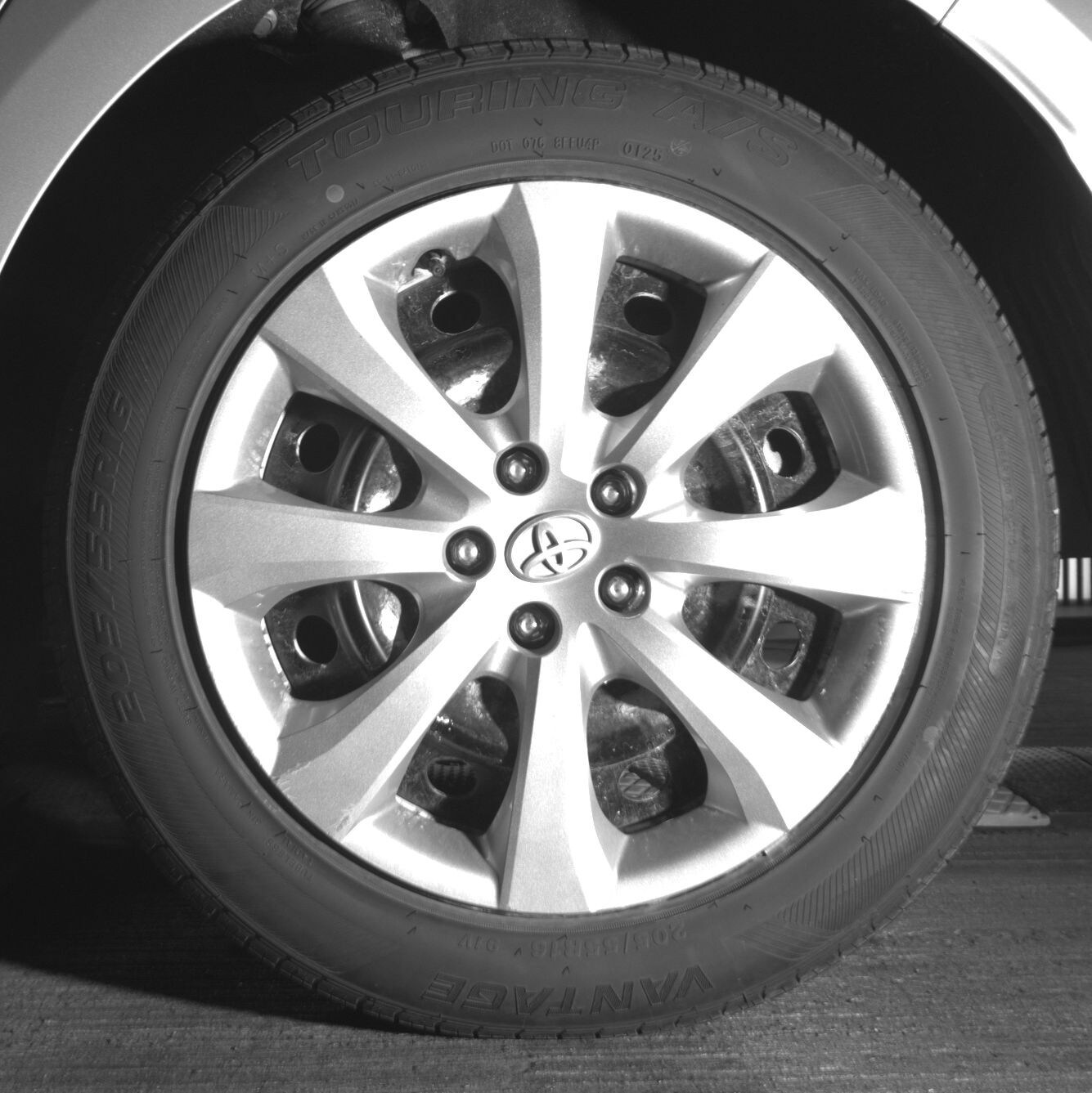 Thumbnail: 2025 Toyota Corolla - 11