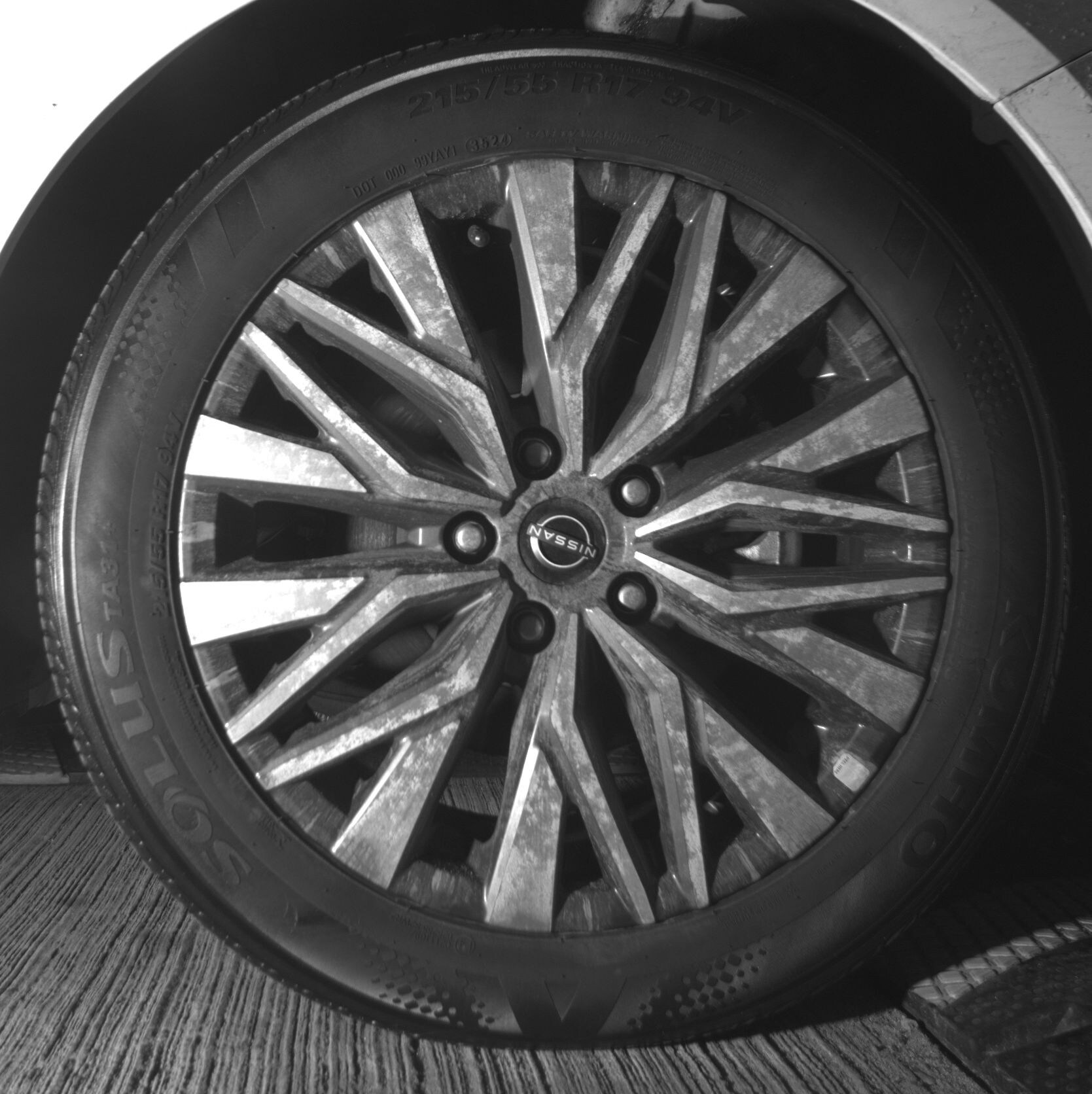 Thumbnail: 2025 Nissan Altima - 12