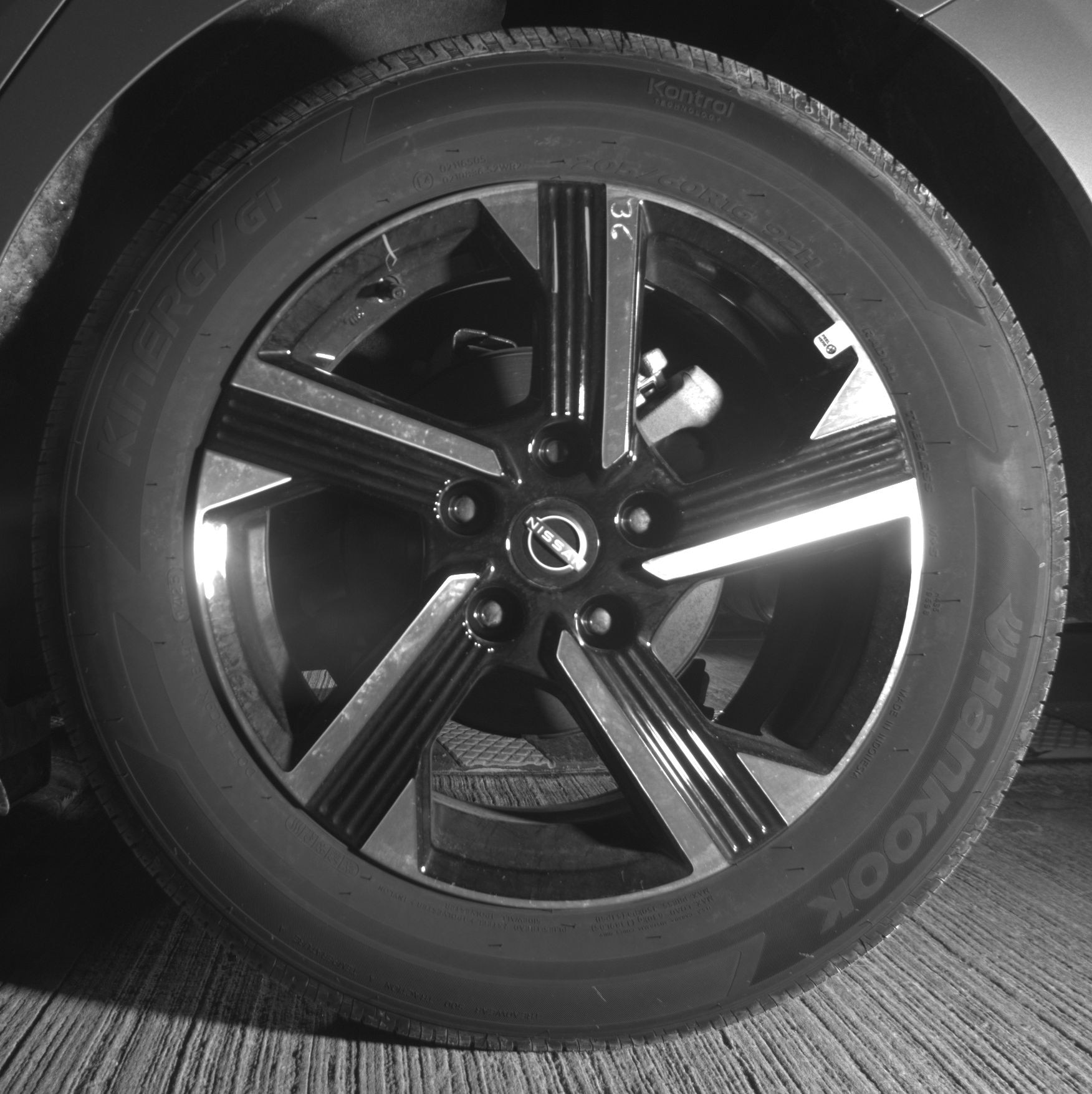 Thumbnail: 2025 Nissan Sentra - 11