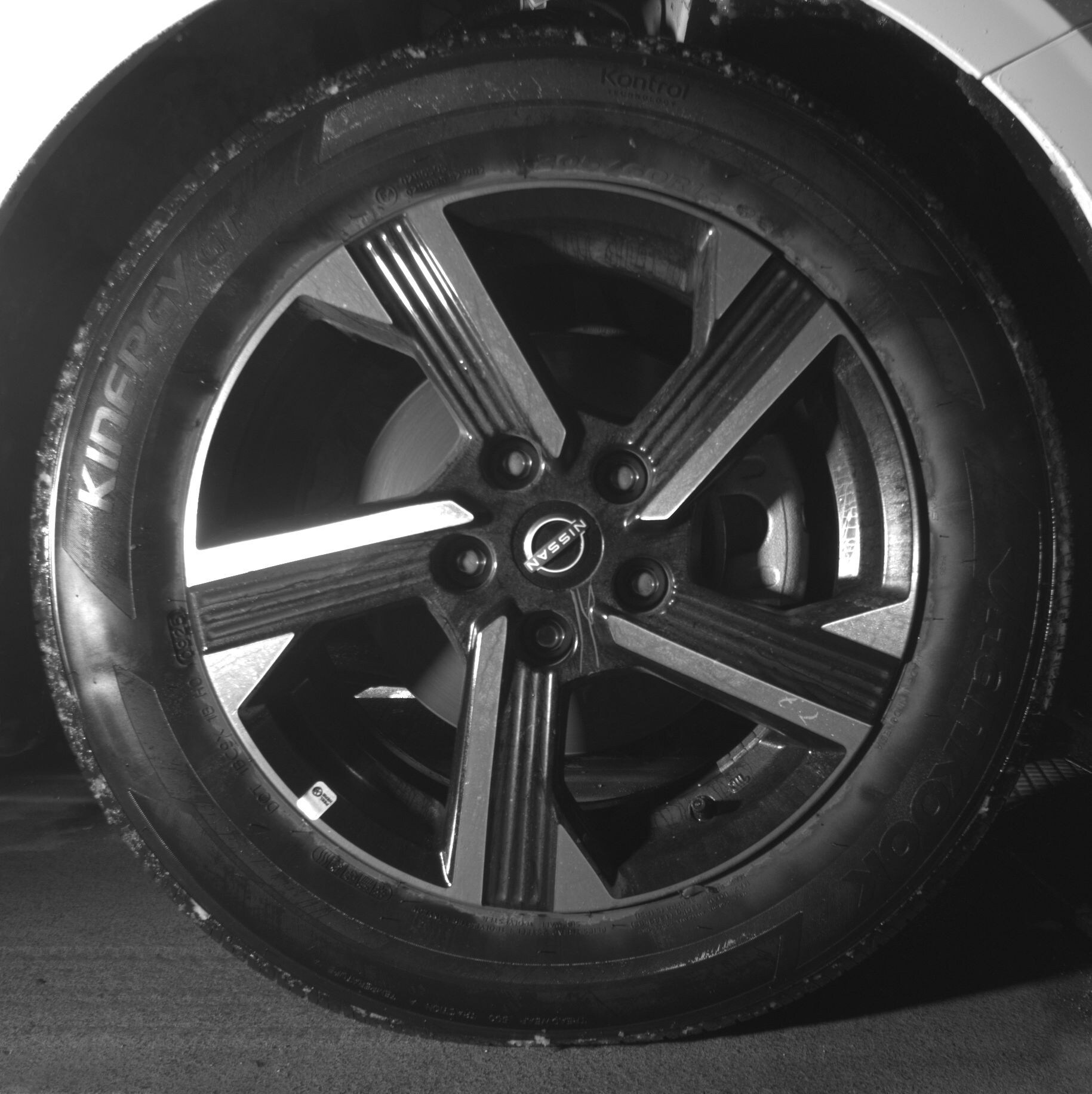 Thumbnail: 2025 Nissan Sentra - 10