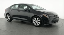 2025 Toyota Corolla  -
                  St Paul, MN