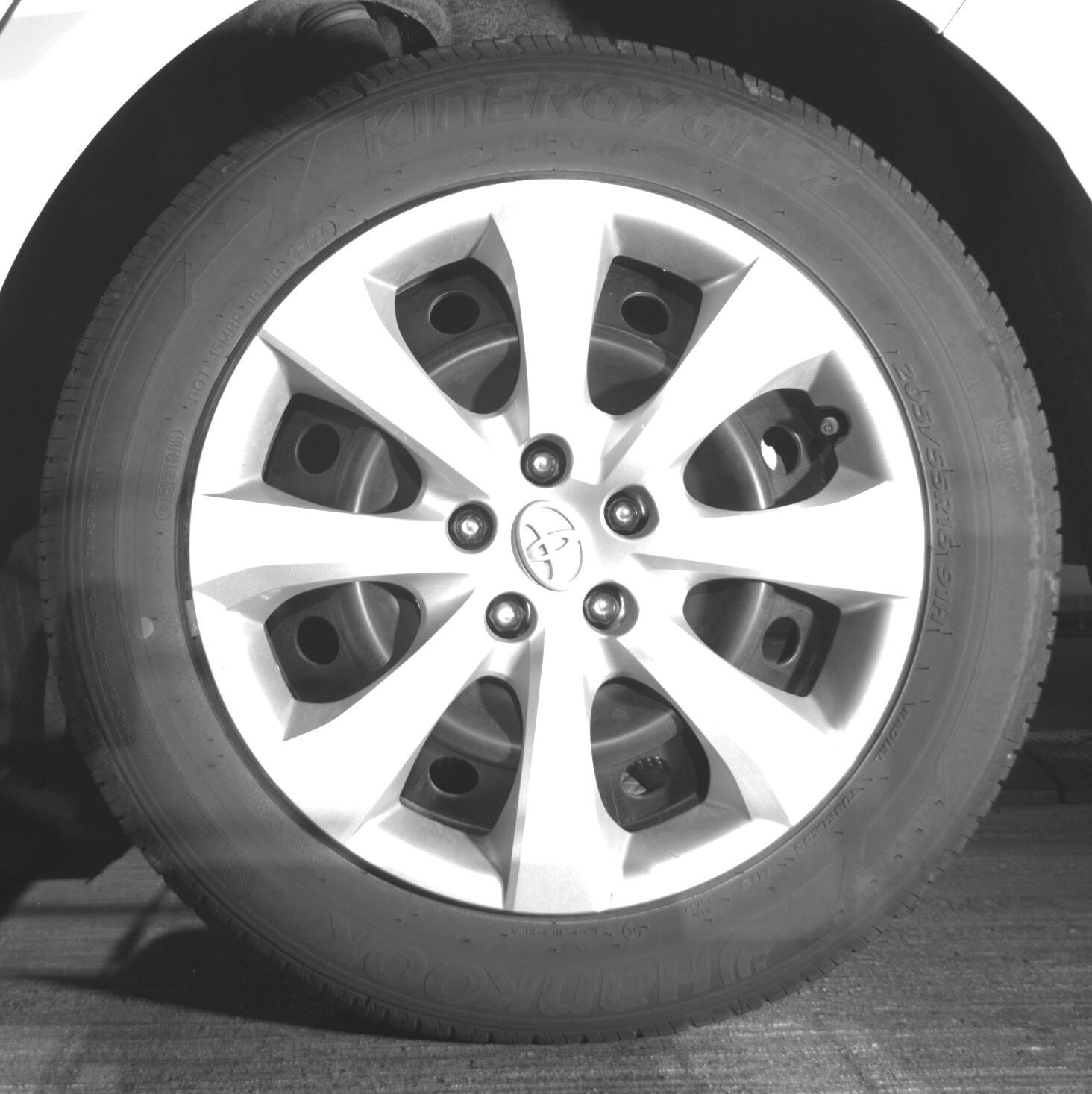 Thumbnail: 2025 Toyota Corolla - 11