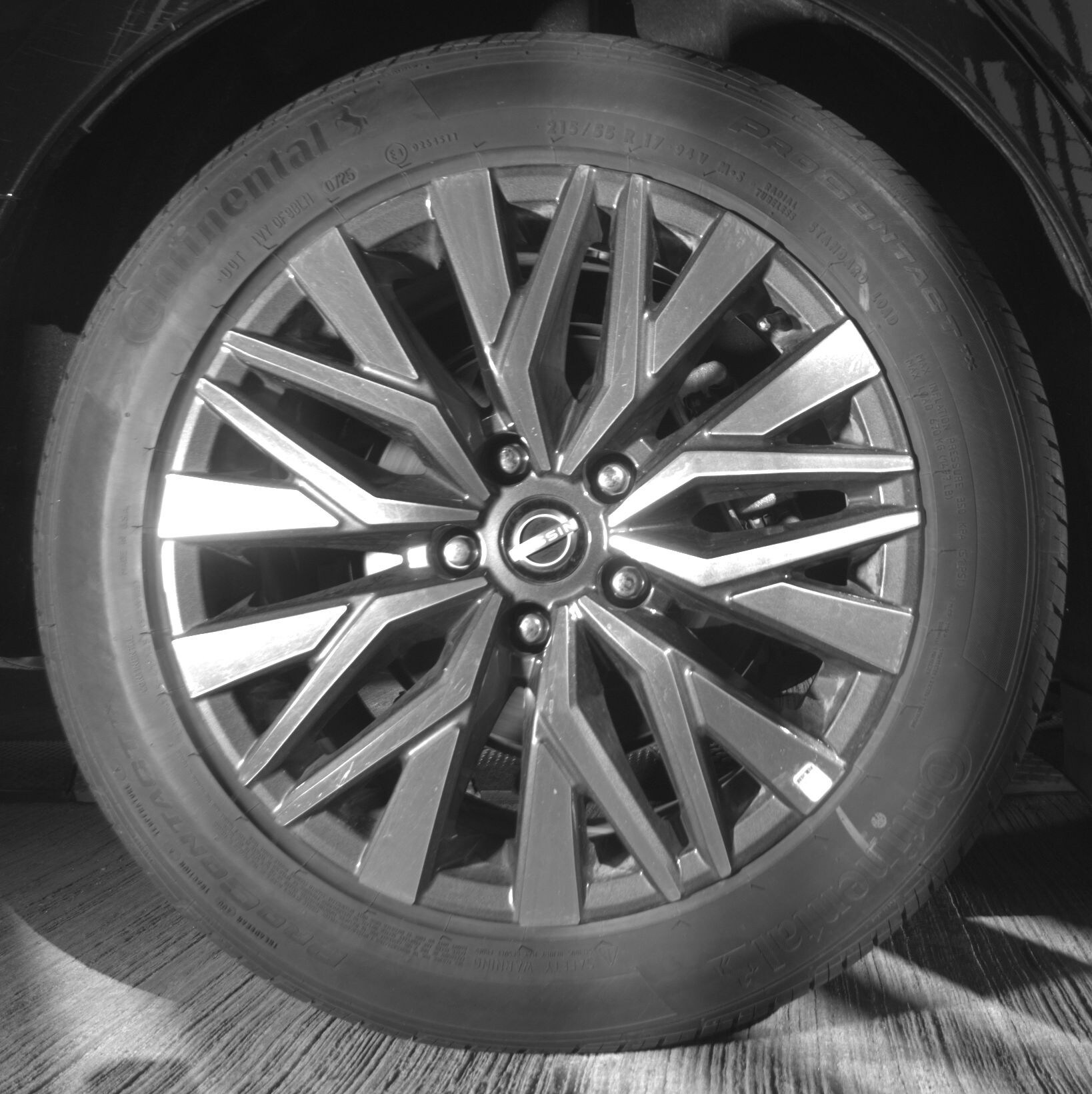 Thumbnail: 2025 Nissan Altima - 12