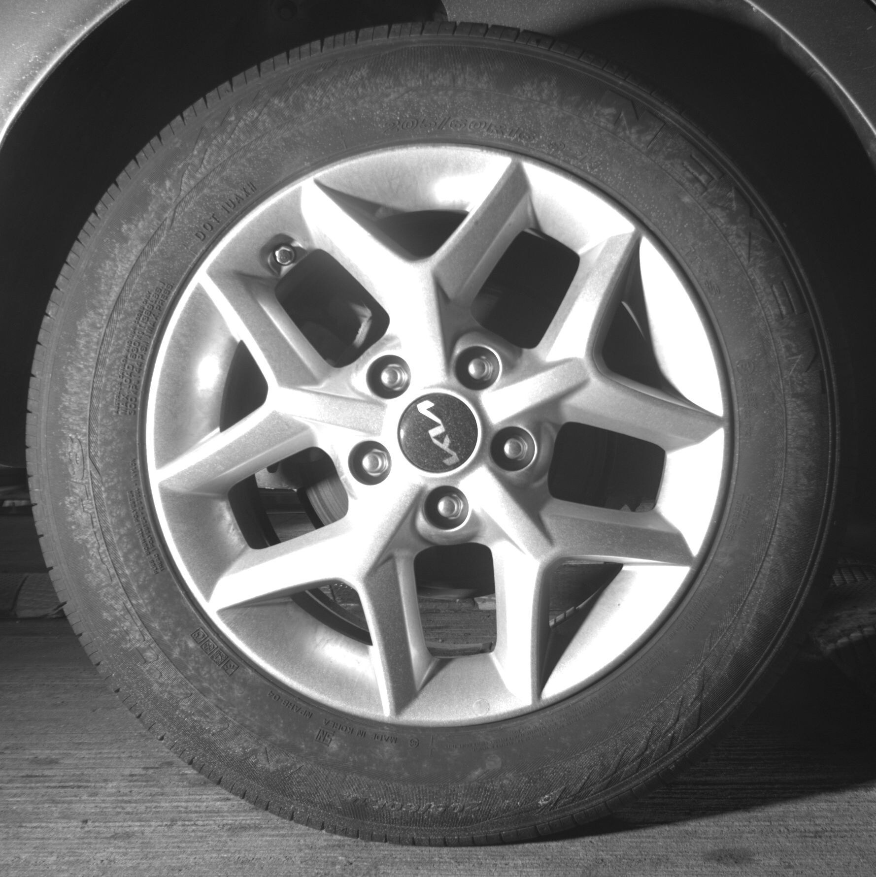 Thumbnail: 2025 Kia Soul - 12