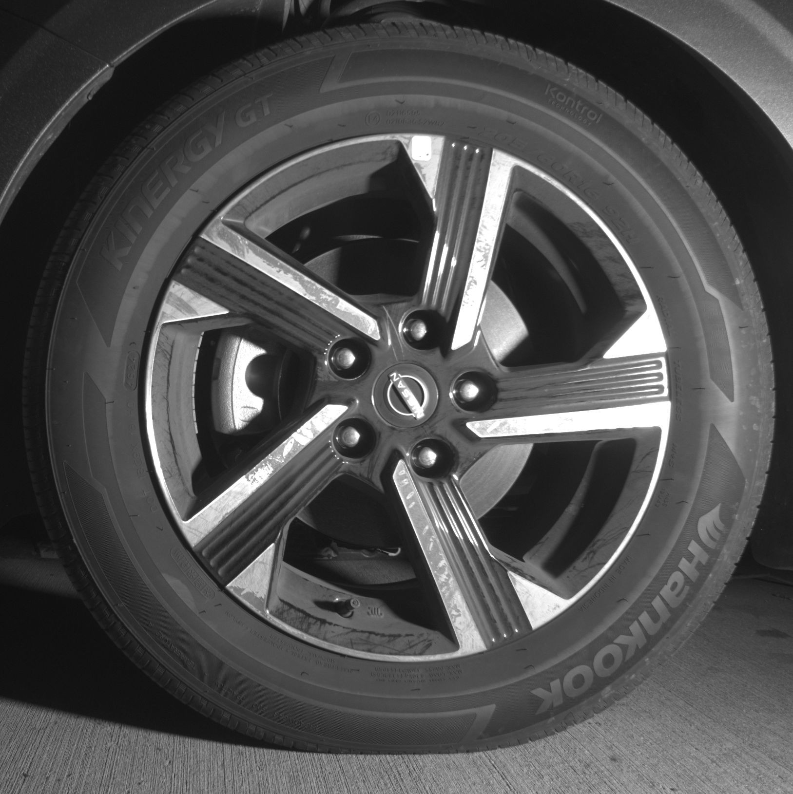 Thumbnail: 2025 Nissan Sentra - 9