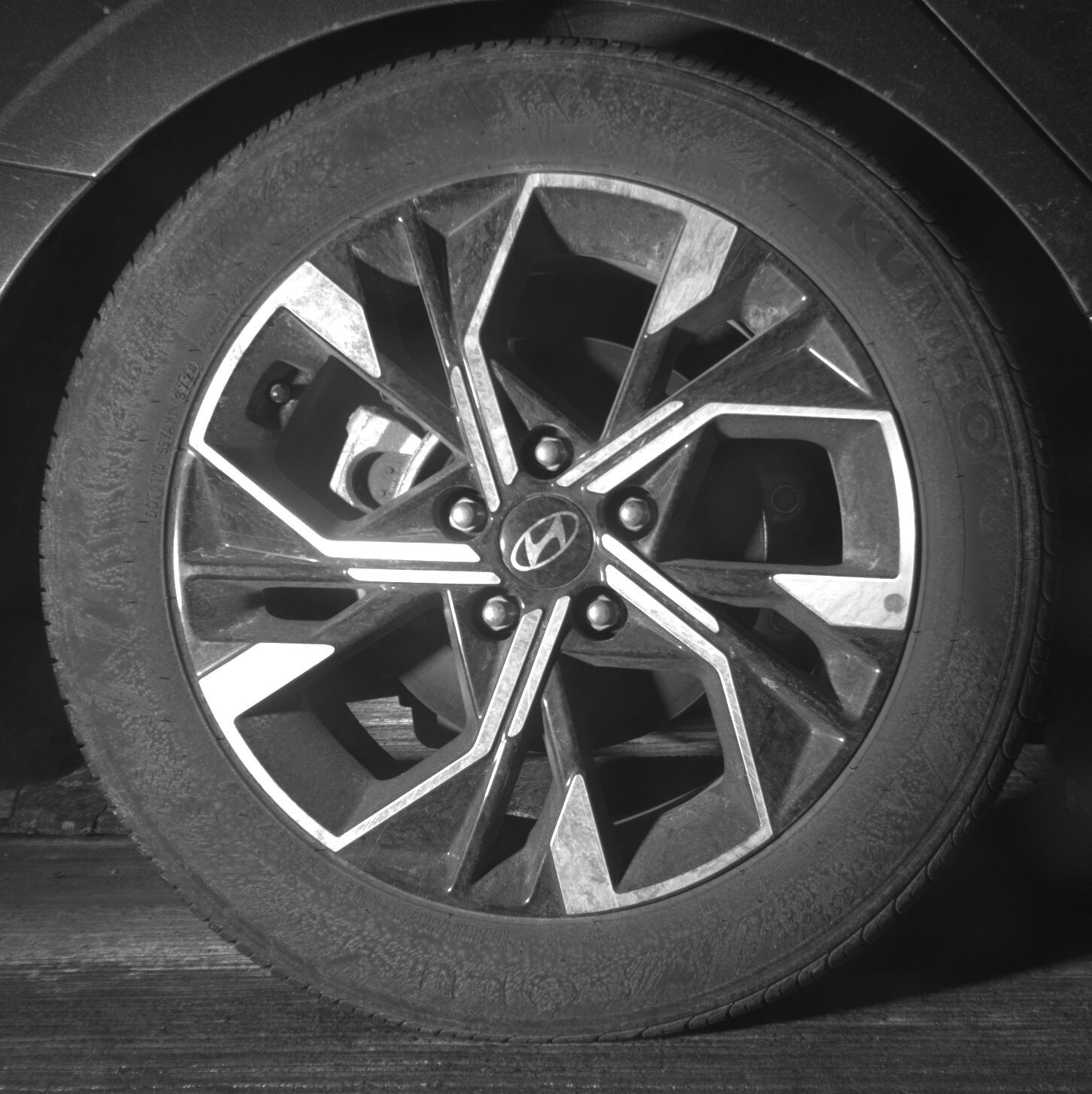 Thumbnail: 2025 Hyundai Sonata - 12