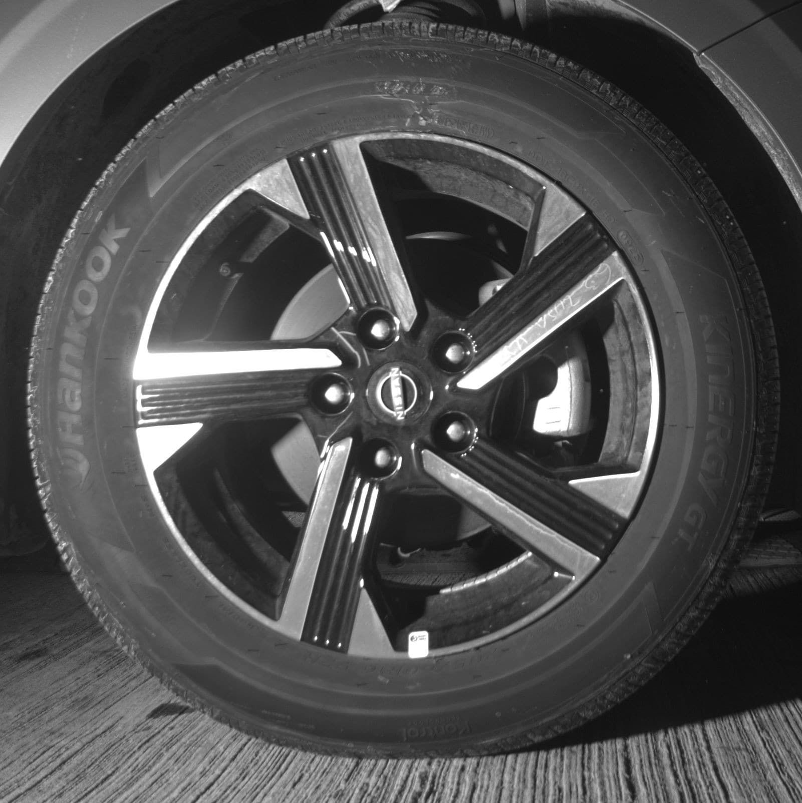 Thumbnail: 2025 Nissan Sentra - 10