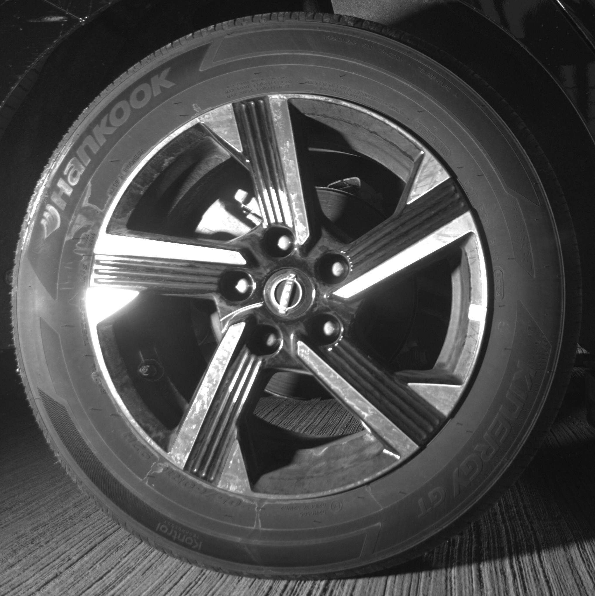 Thumbnail: 2025 Nissan Sentra - 12