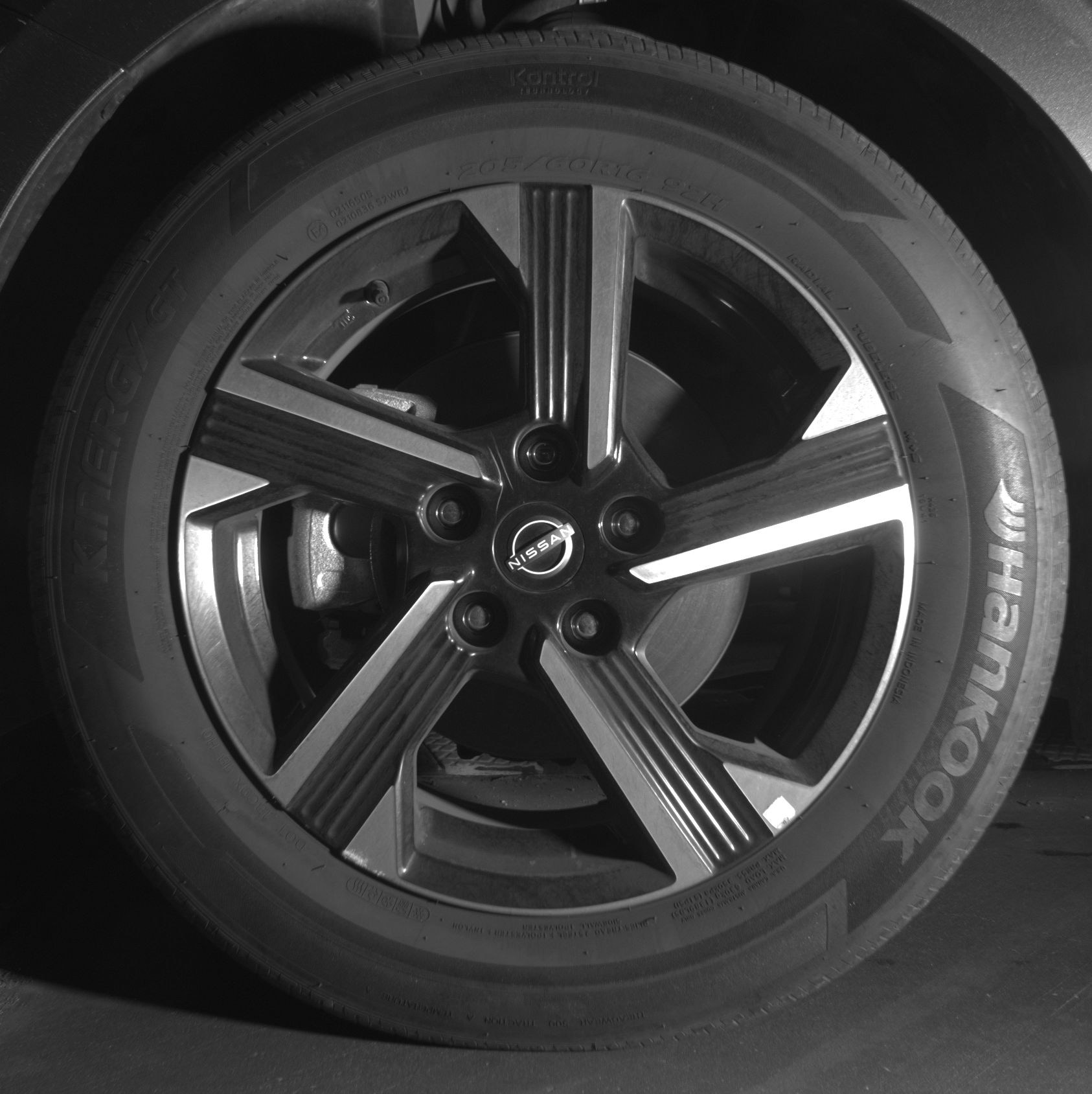 Thumbnail: 2025 Nissan Sentra - 9