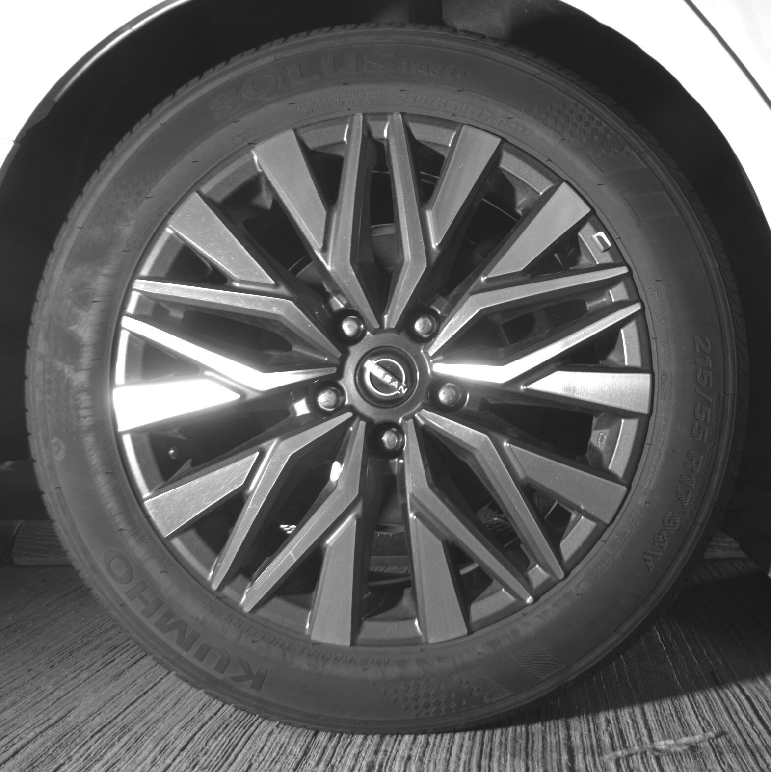 Thumbnail: 2025 Nissan Altima - 12