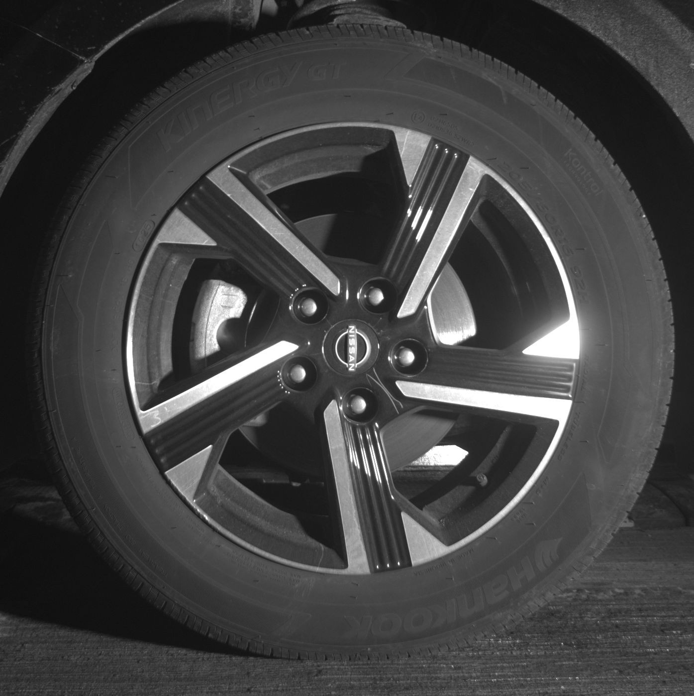 Thumbnail: 2025 Nissan Sentra - 9