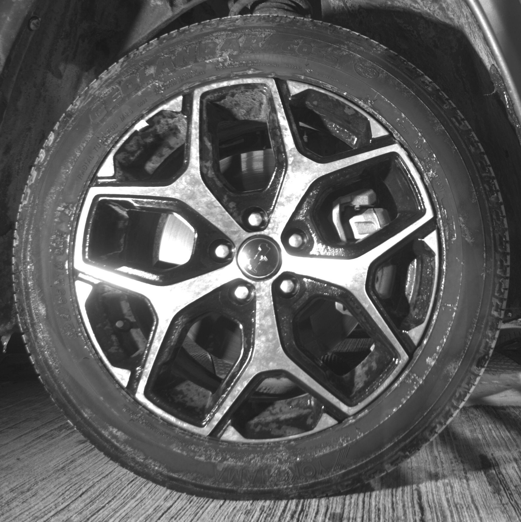 Thumbnail: 2025 Jeep Compass - 10