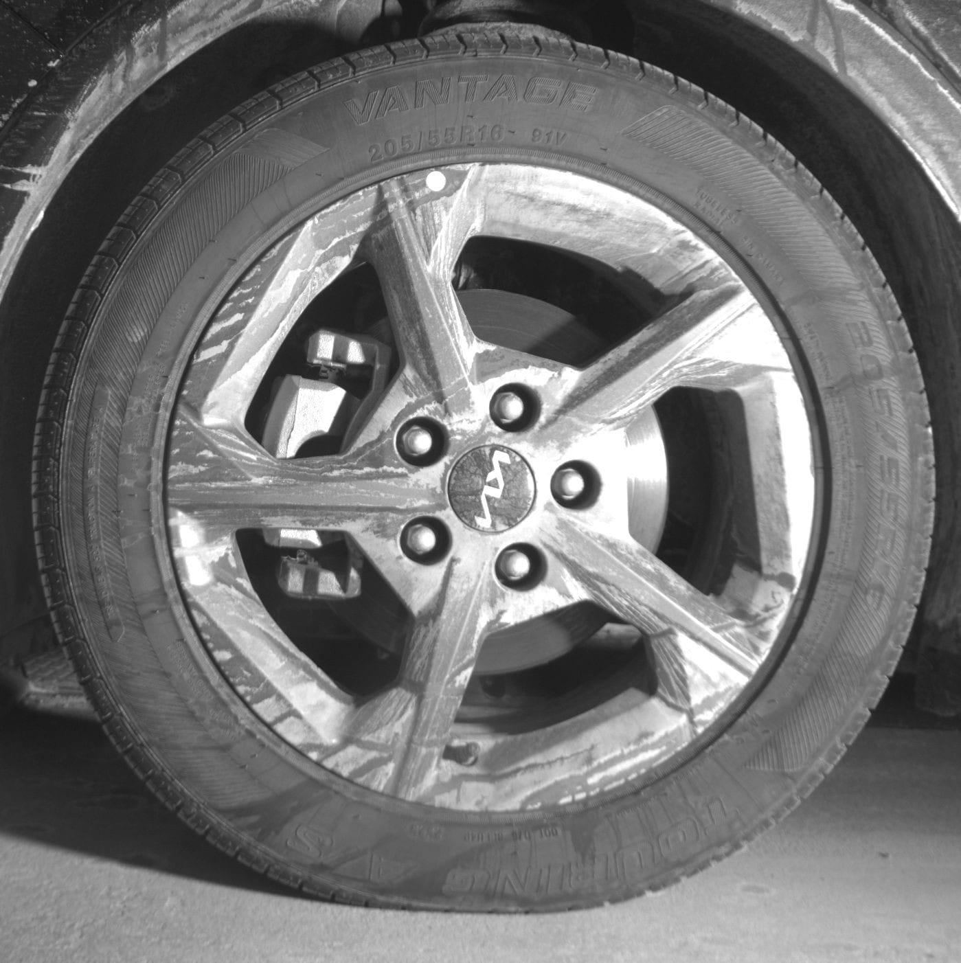 Thumbnail: 2025 Kia K4 - 9