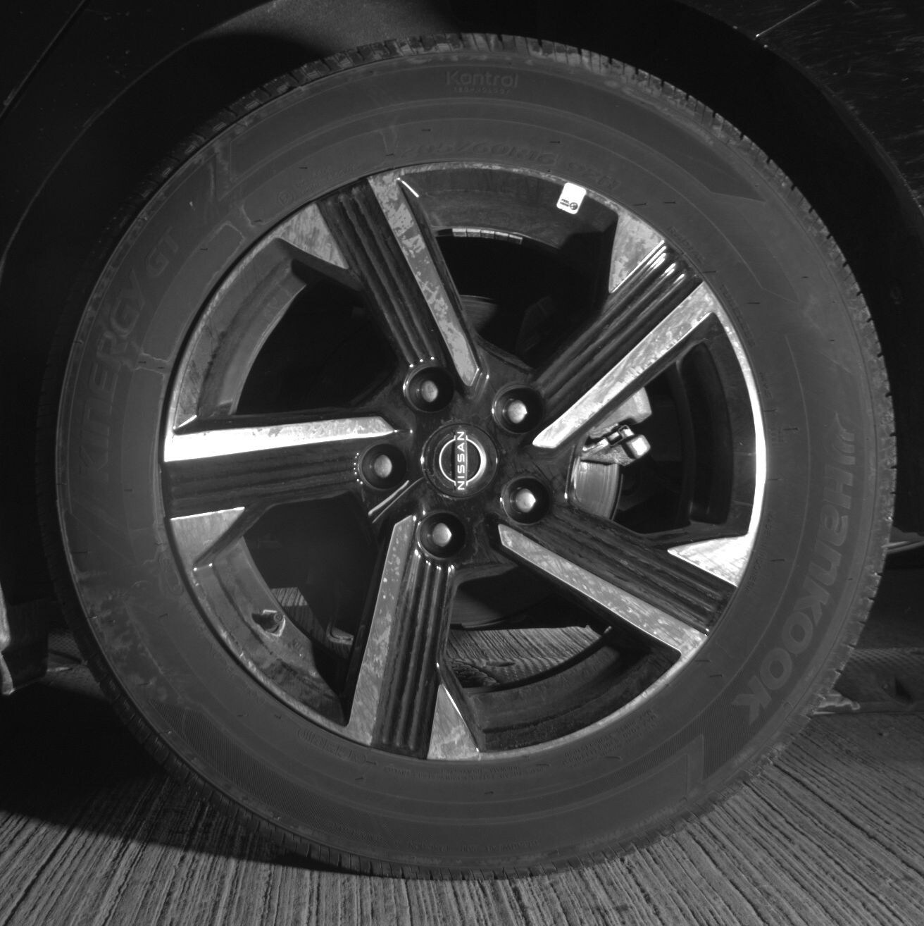 Thumbnail: 2025 Nissan Sentra - 11