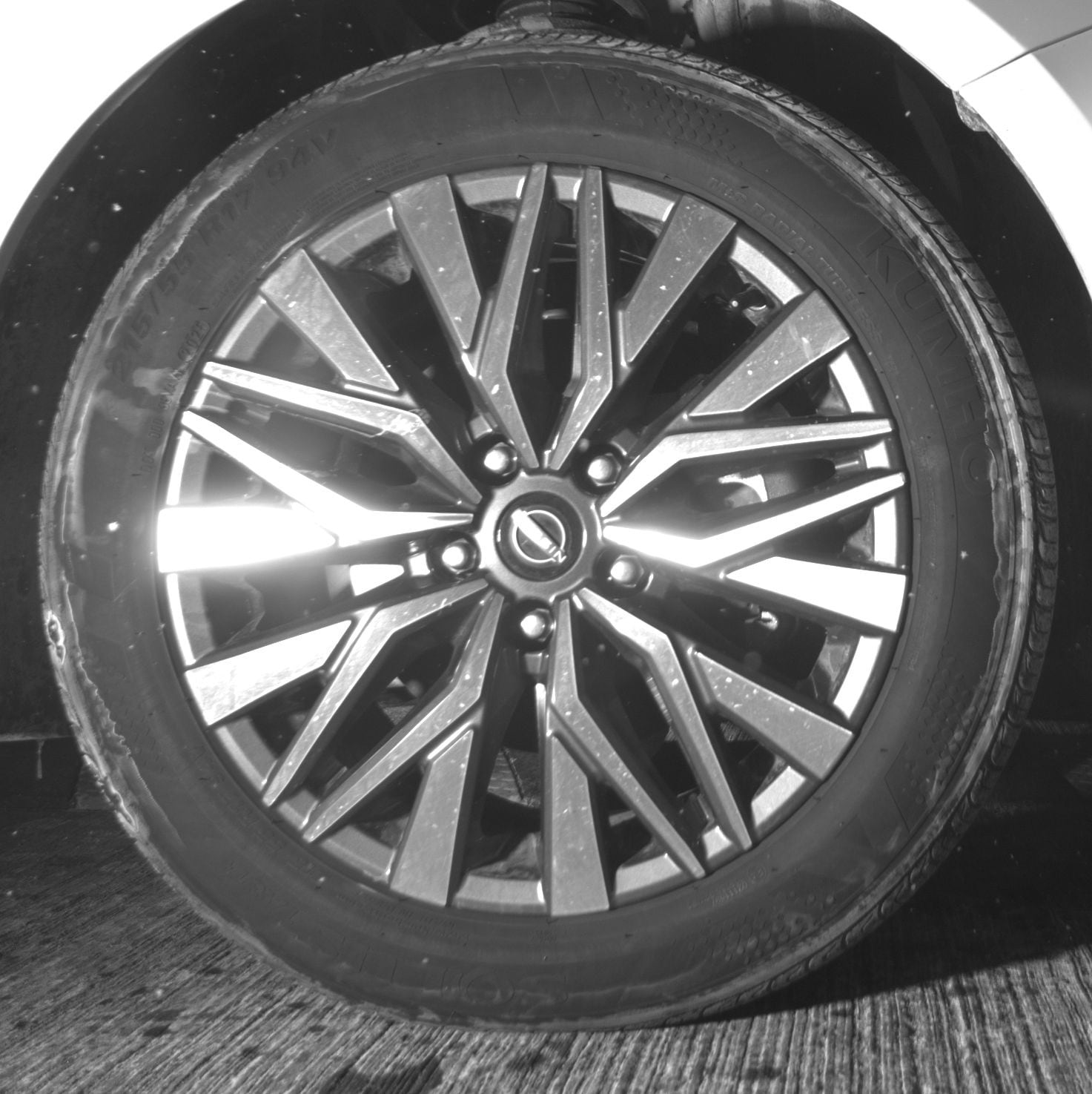 Thumbnail: 2025 Nissan Altima - 10