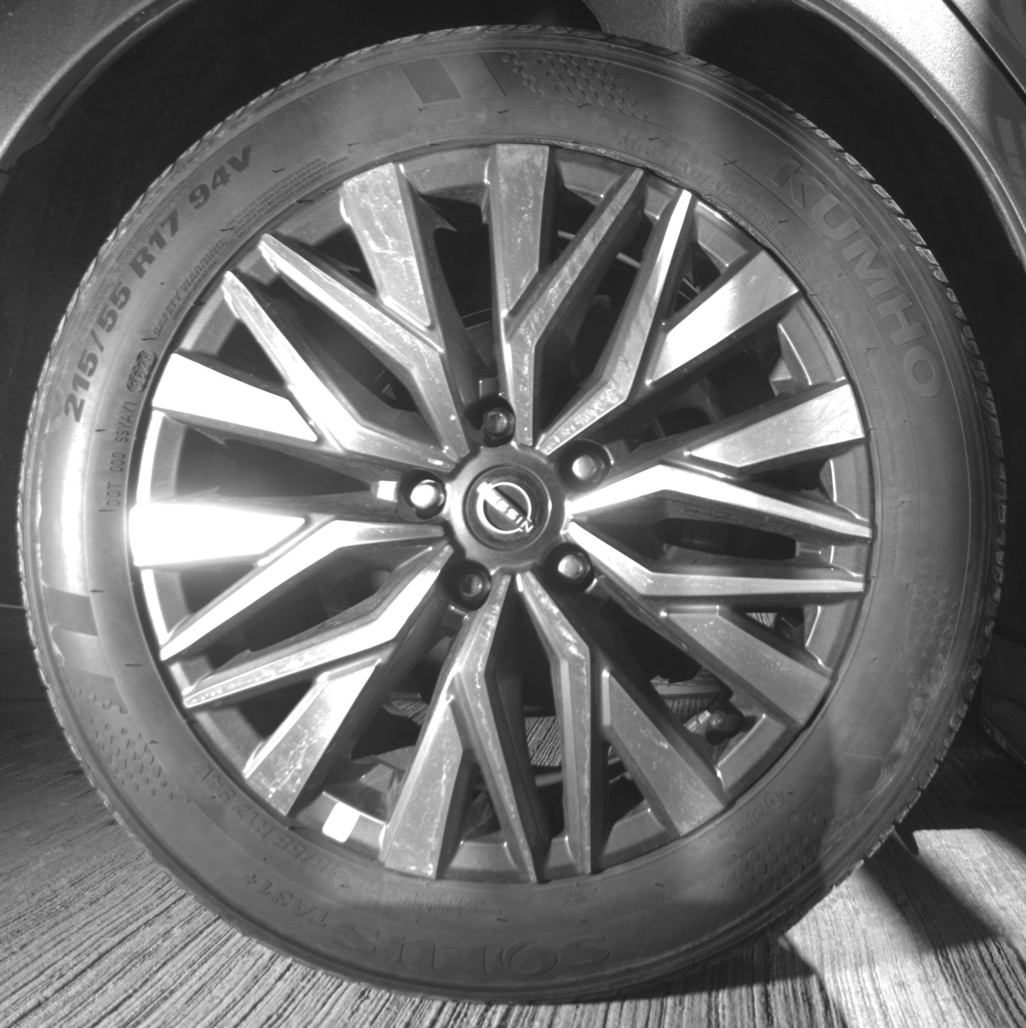 Thumbnail: 2025 Nissan Altima - 12