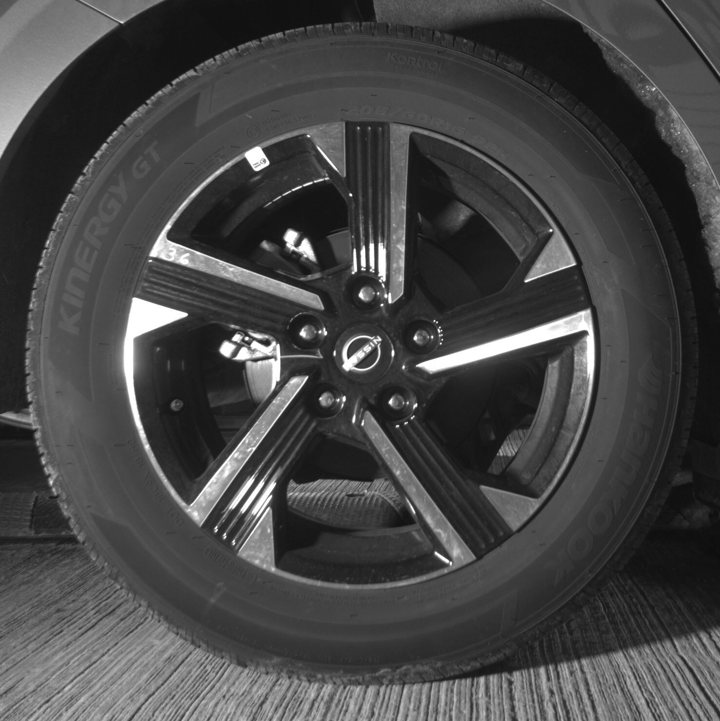 Thumbnail: 2025 Nissan Sentra - 12