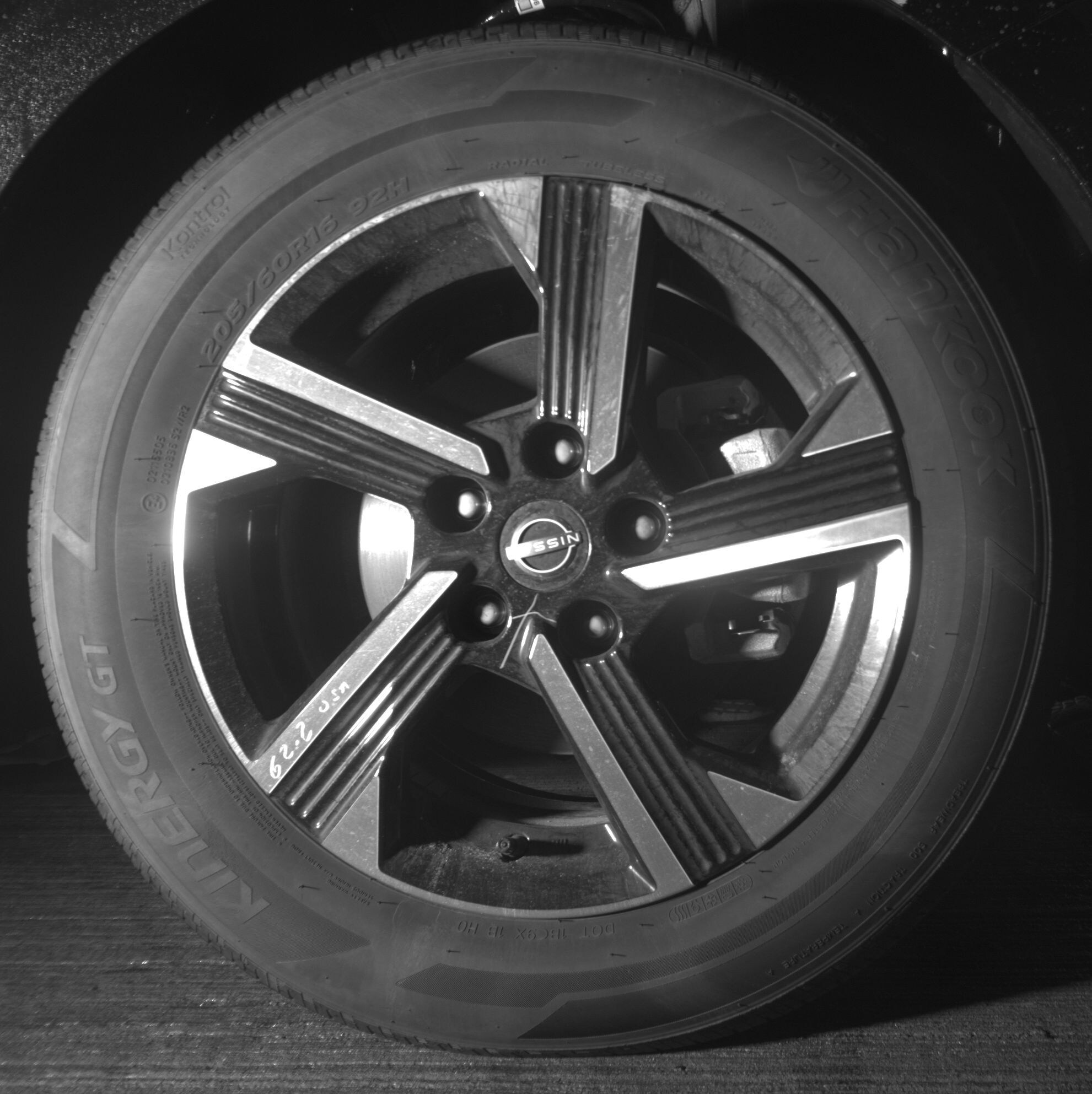 Thumbnail: 2025 Nissan Sentra - 10