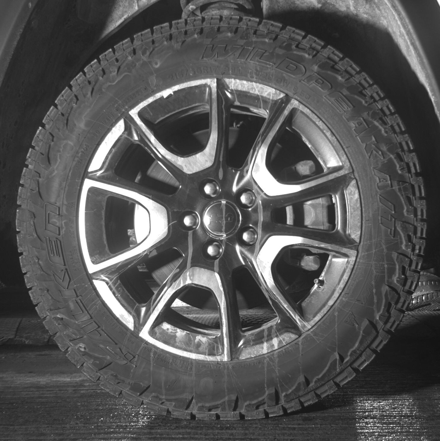 Thumbnail: 2025 Jeep Compass - 10