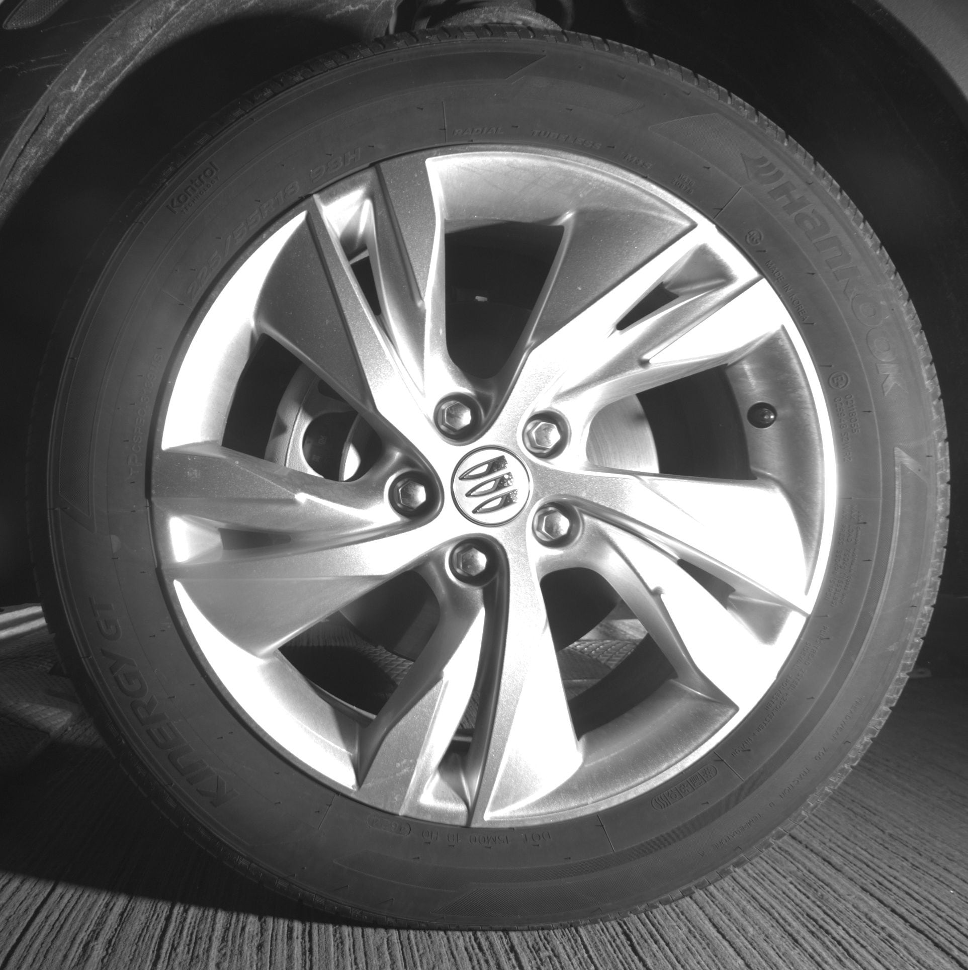 Thumbnail: 2025 Buick Encore GX - 9