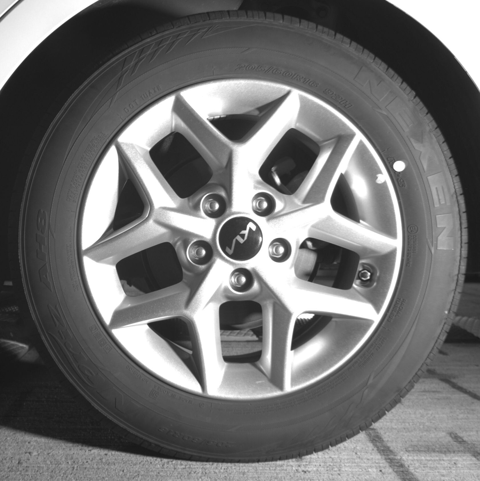 Thumbnail: 2025 Kia Soul - 11