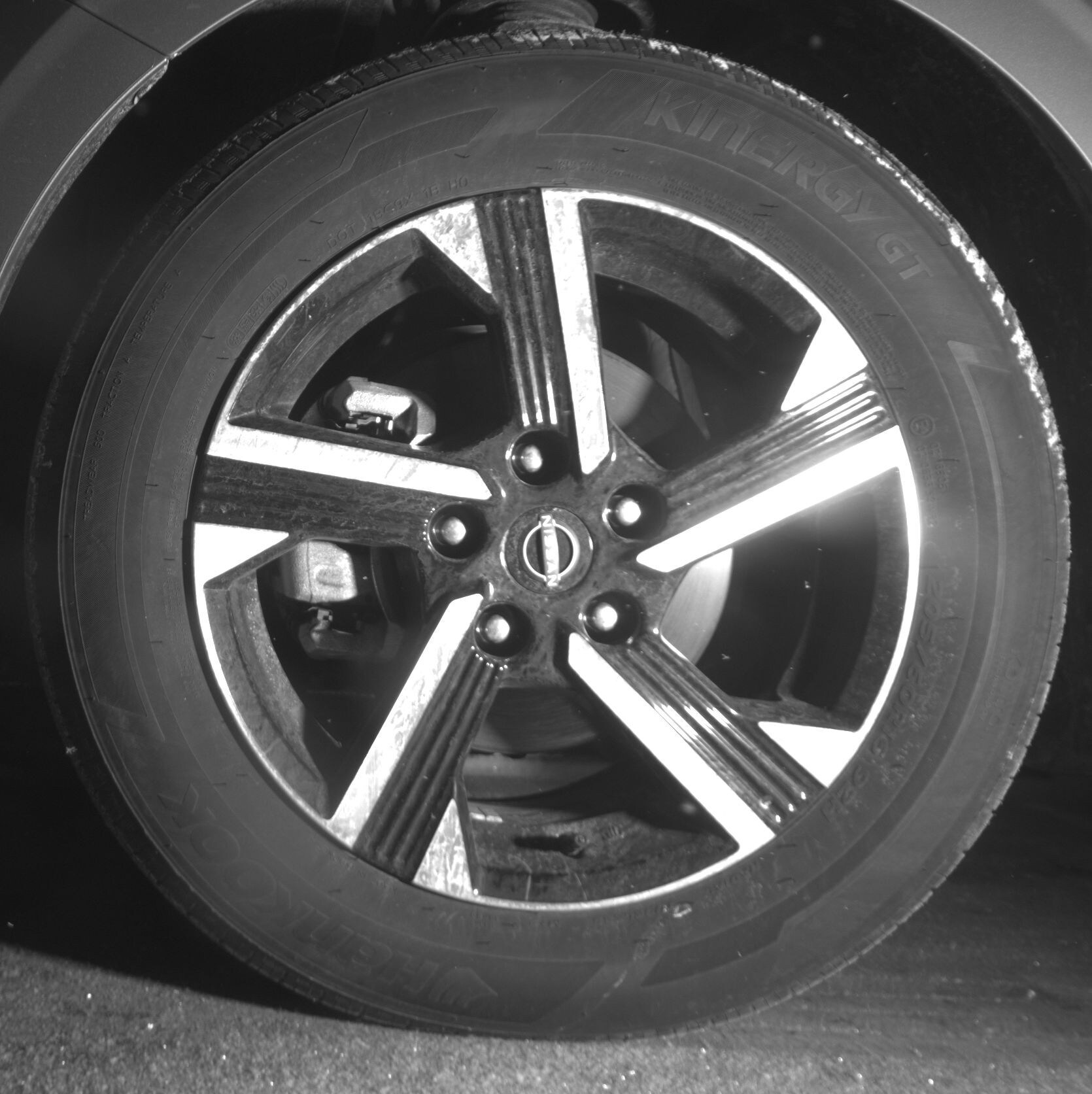 Thumbnail: 2025 Nissan Sentra - 9