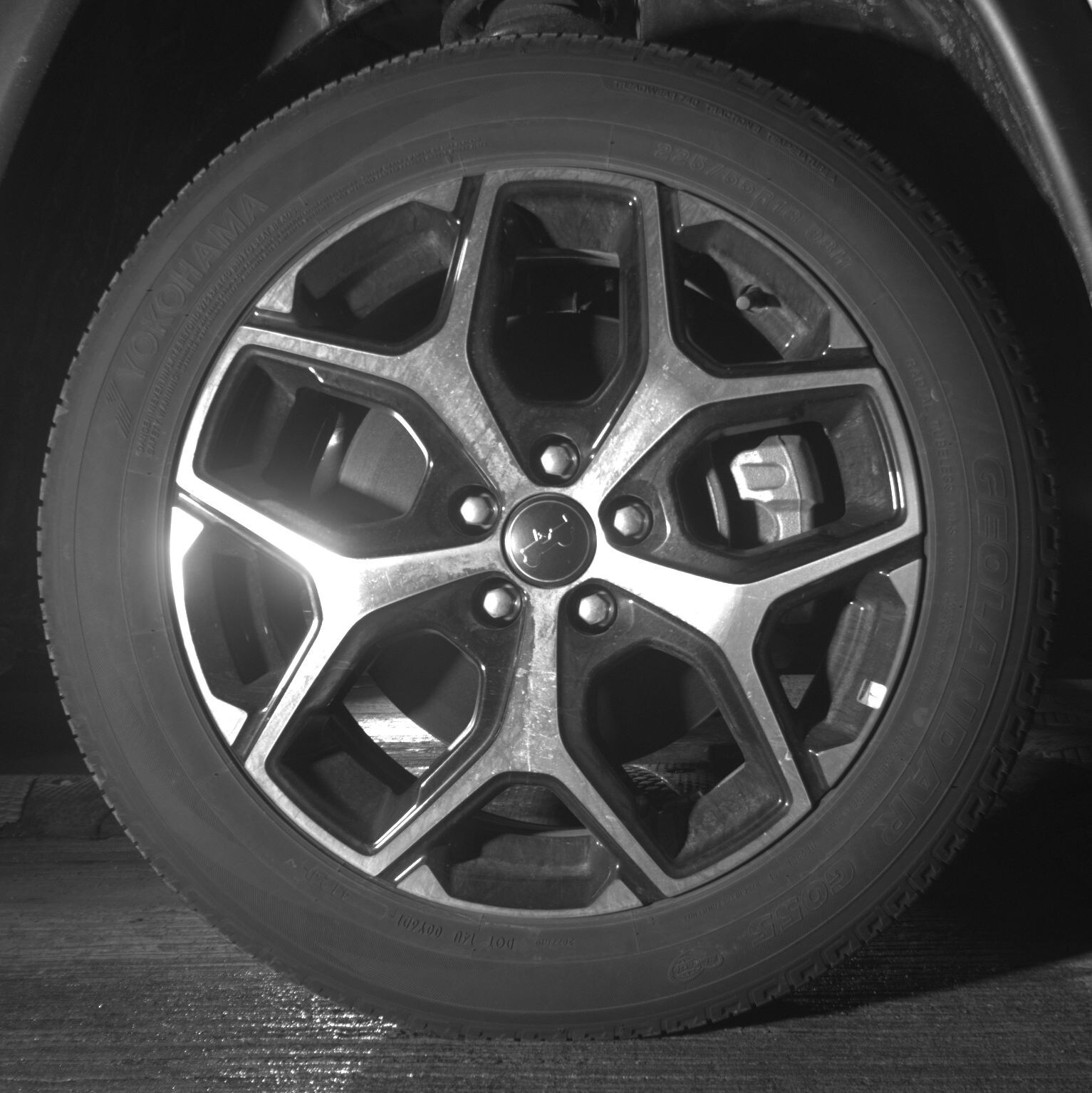 Thumbnail: 2025 Jeep Compass - 10