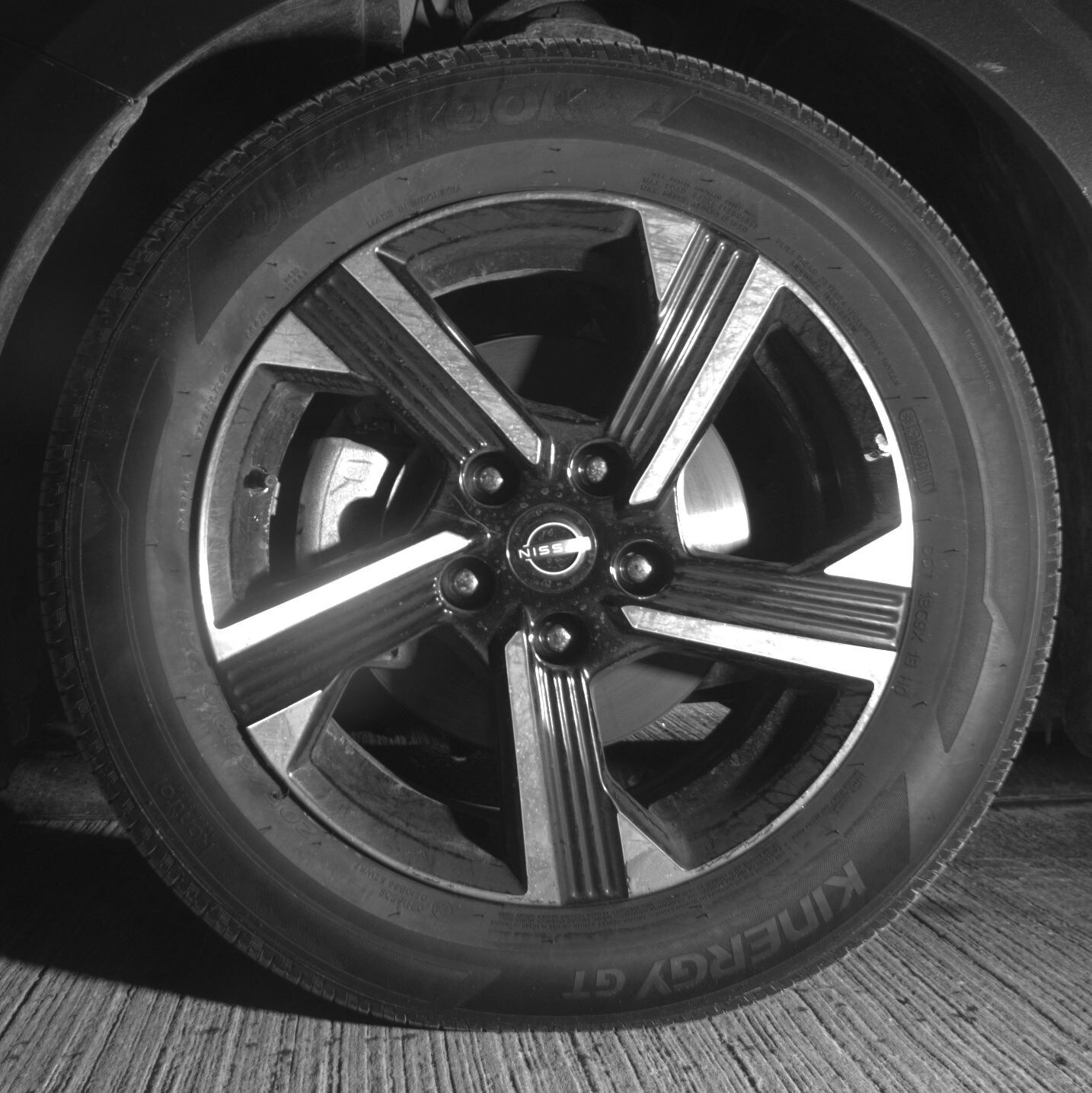 Thumbnail: 2025 Nissan Sentra - 9