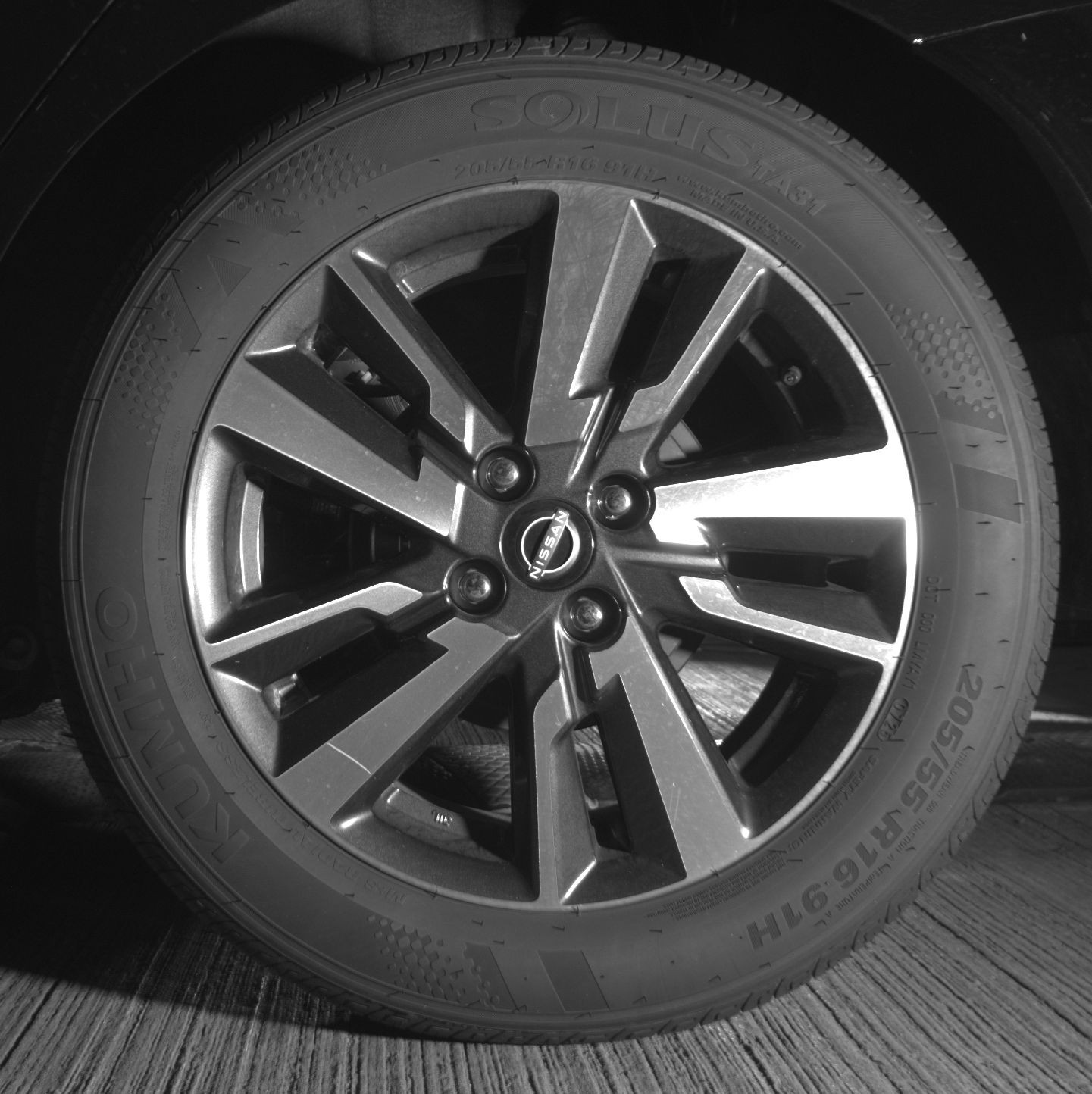 Thumbnail: 2025 Nissan Versa - 11