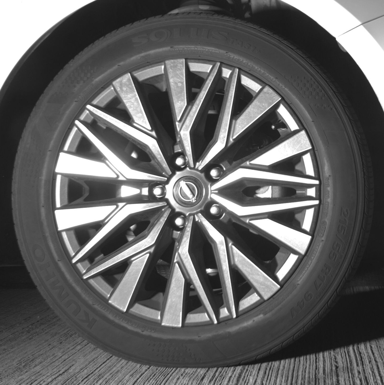 Thumbnail: 2025 Nissan Altima - 10