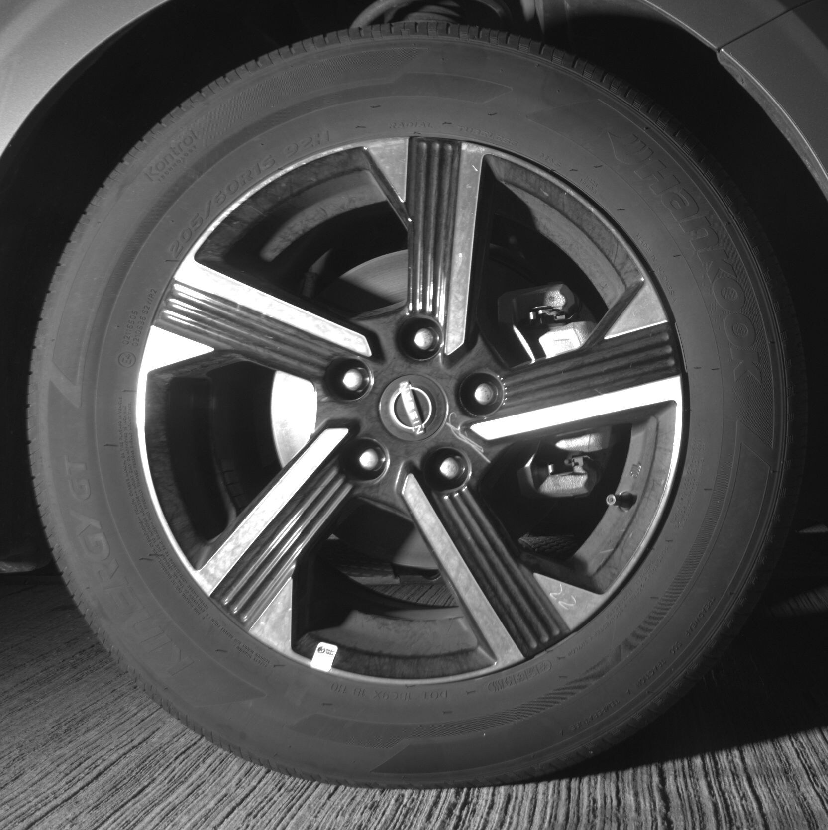 Thumbnail: 2025 Nissan Sentra - 10