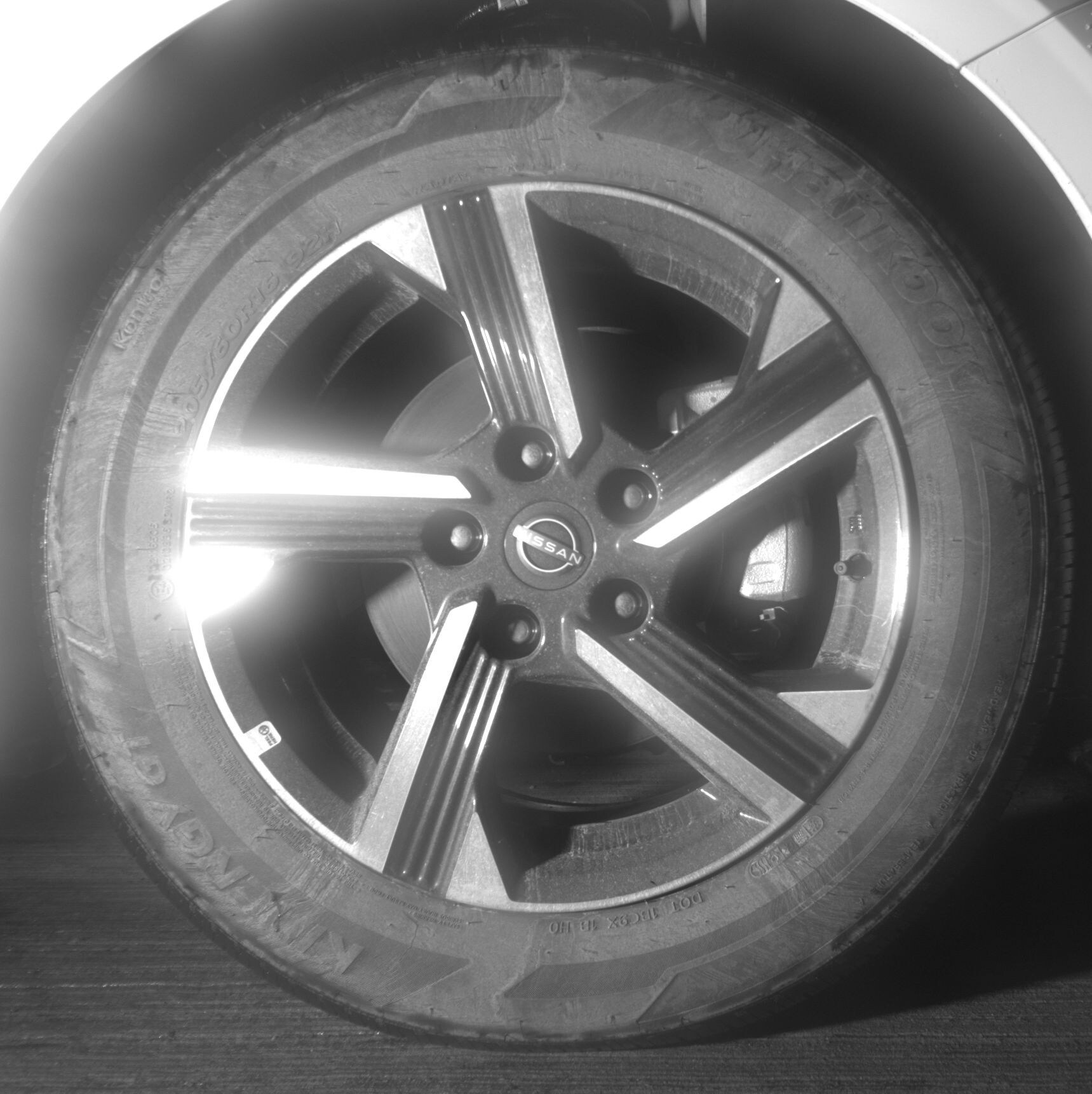 Thumbnail: 2025 Nissan Sentra - 10