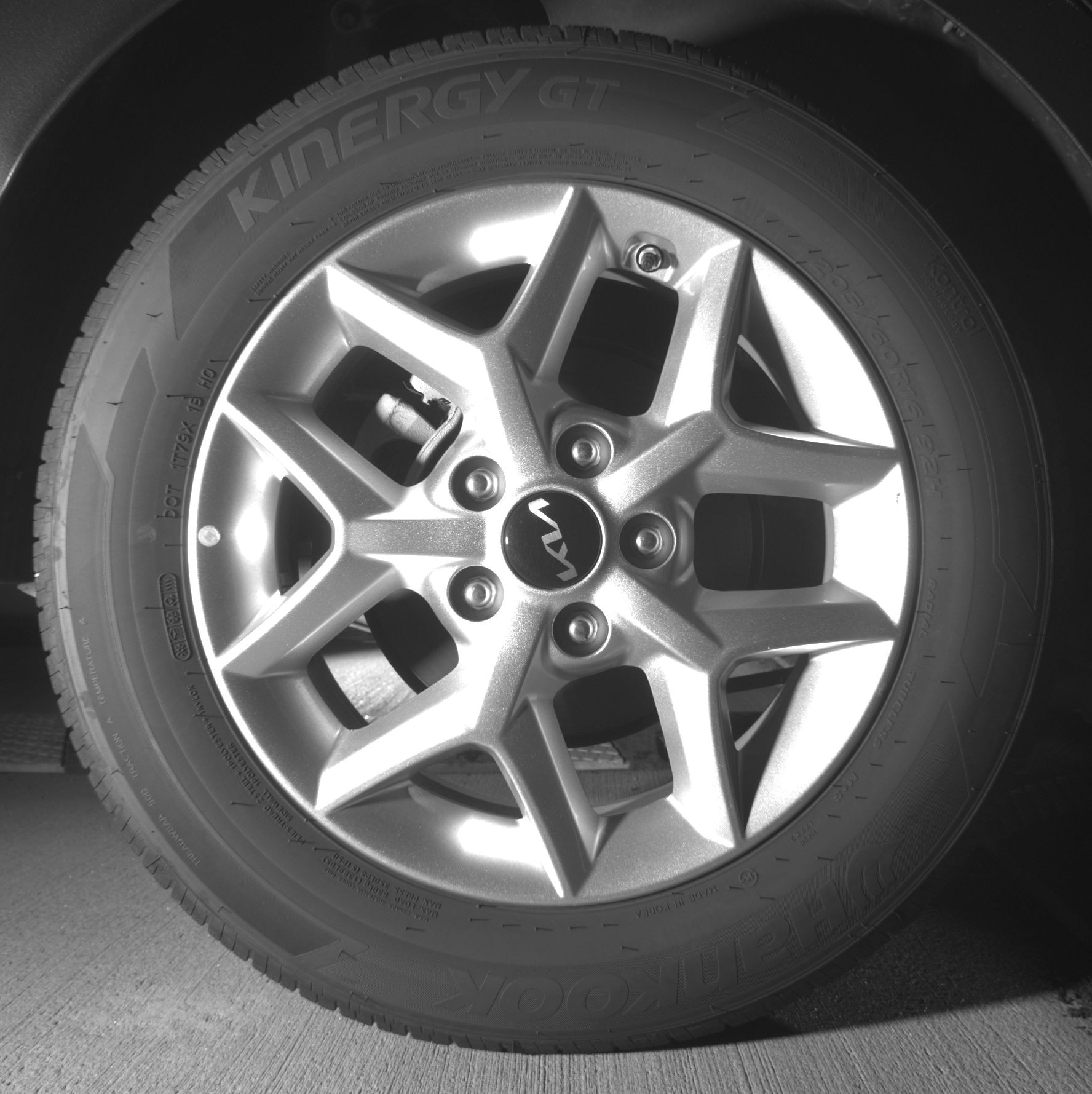 Thumbnail: 2025 Kia Soul - 12