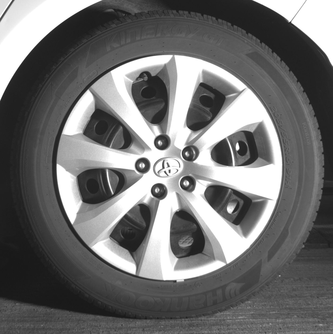 Thumbnail: 2025 Toyota Corolla - 11