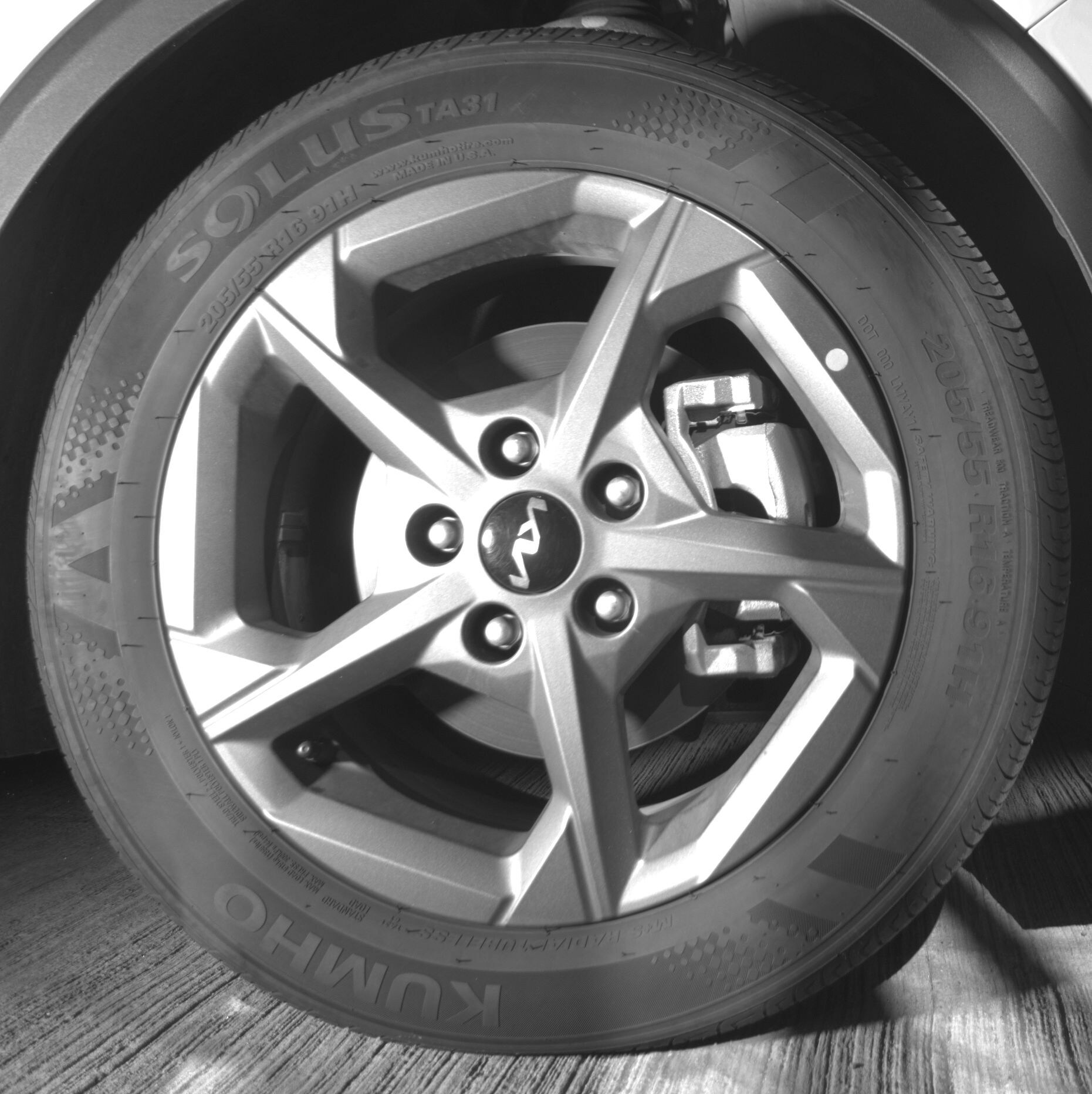 Thumbnail: 2025 Kia K4 - 10