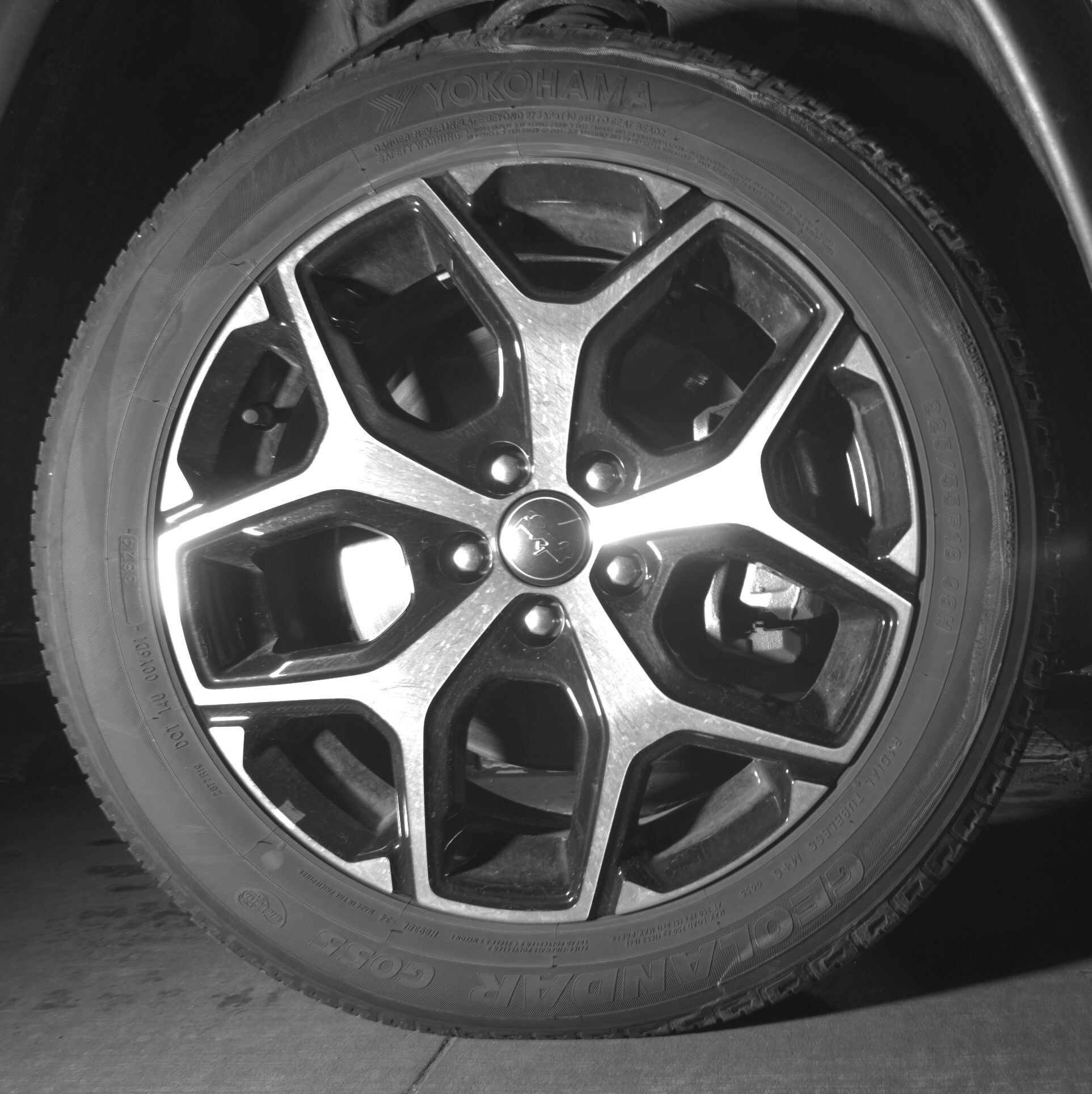 Thumbnail: 2025 Jeep Compass - 10