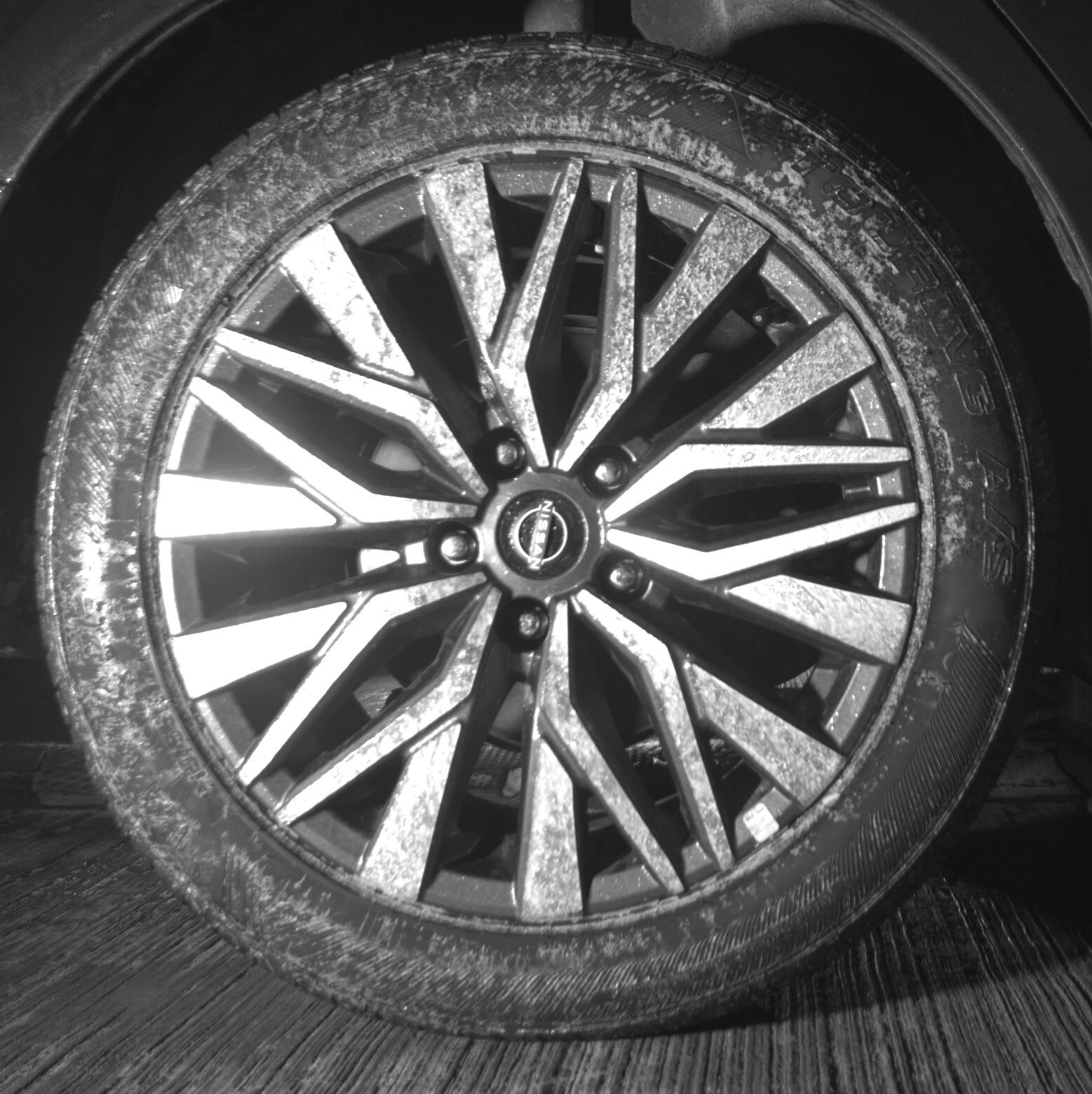 Thumbnail: 2025 Nissan Altima - 12