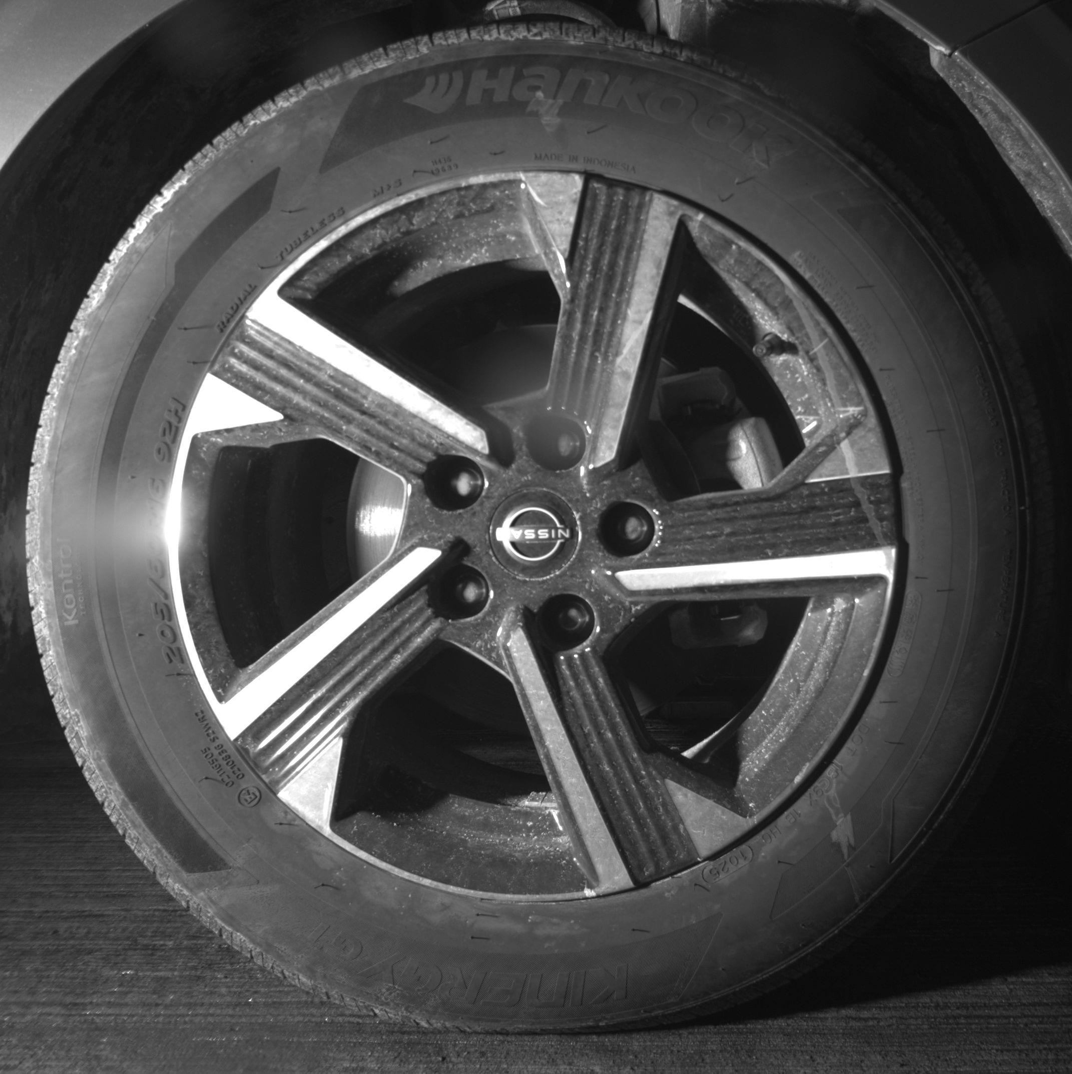 Thumbnail: 2025 Nissan Sentra - 10