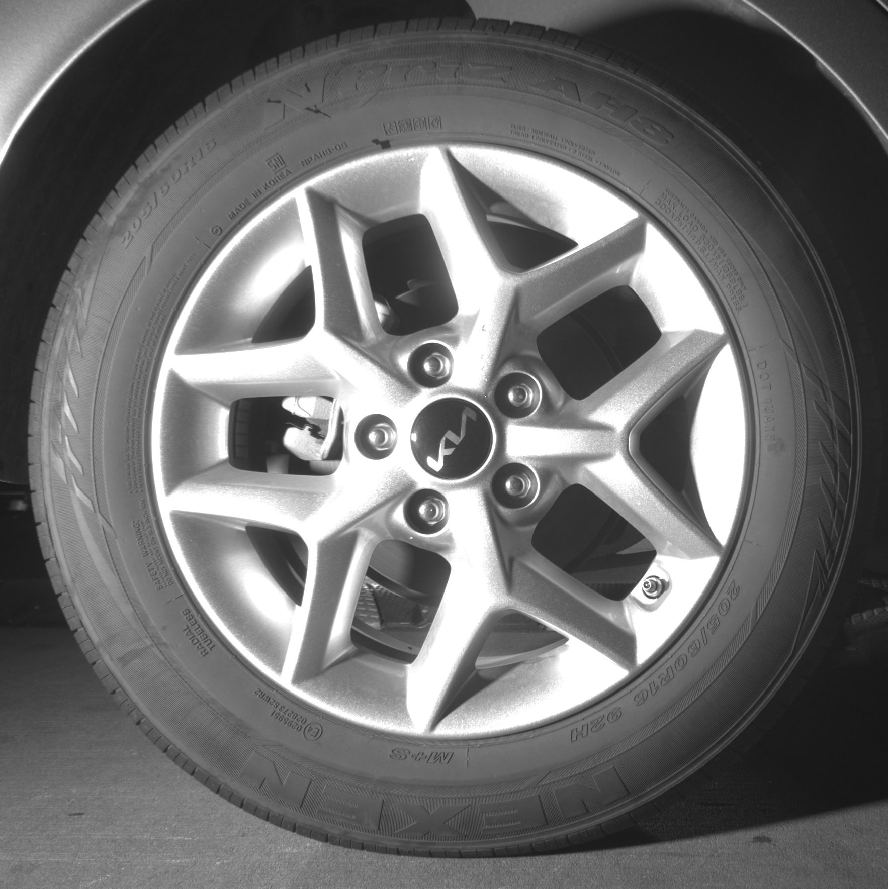 Thumbnail: 2025 Kia Soul - 12