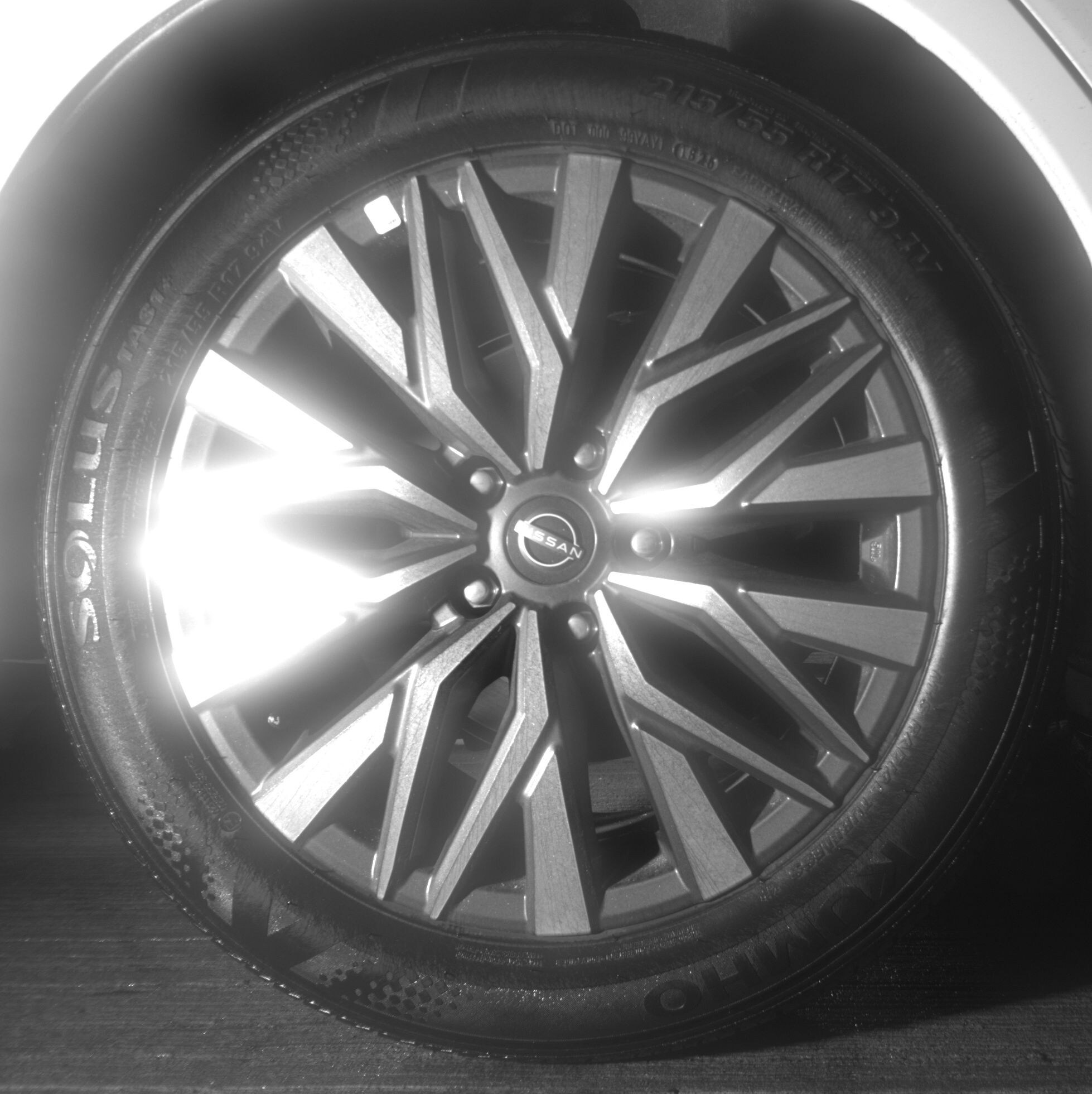 Thumbnail: 2025 Nissan Altima - 12